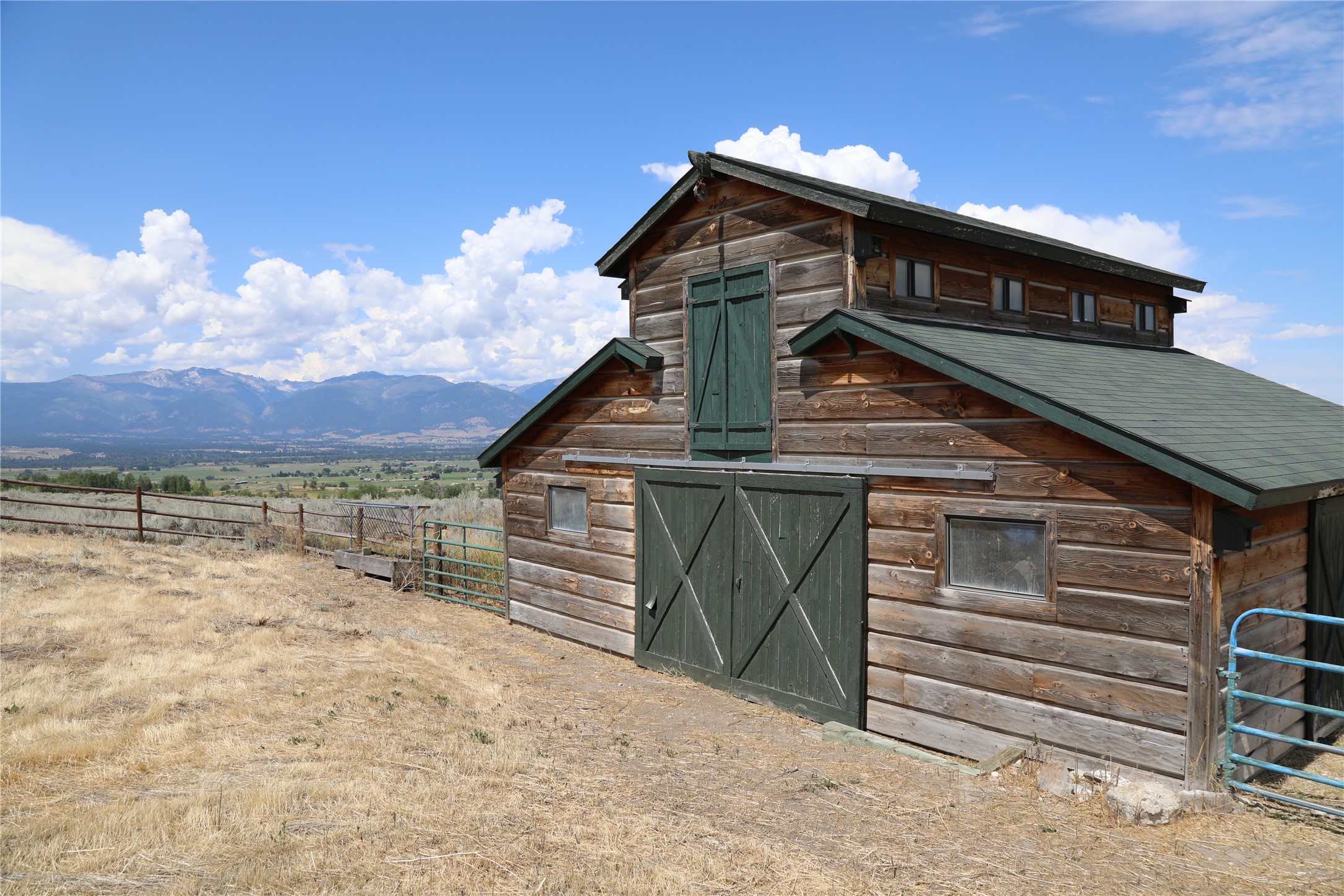 1898 Buxadoodal Way Property Photo 49