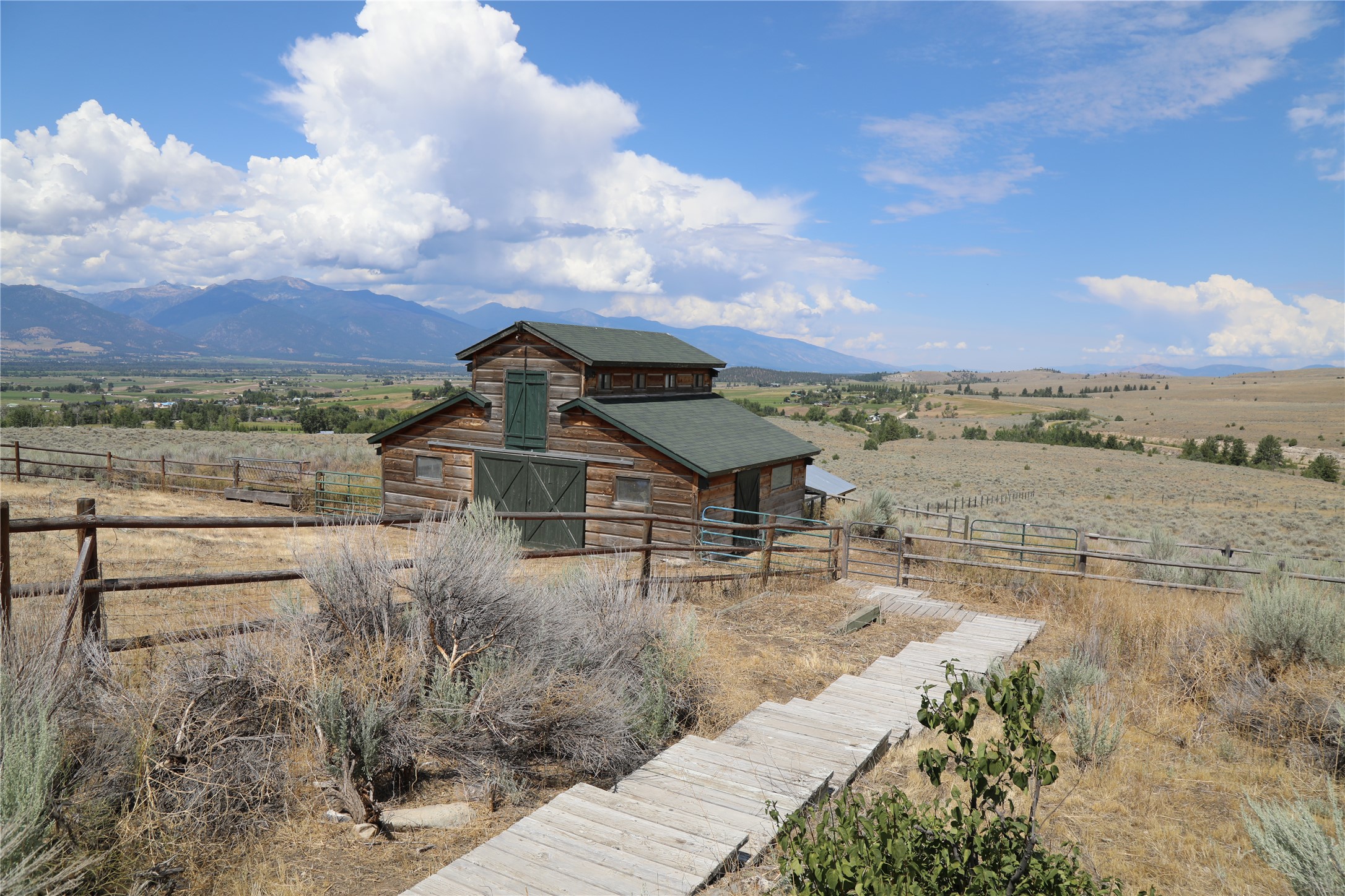 1898 Buxadoodal Way Property Photo 50