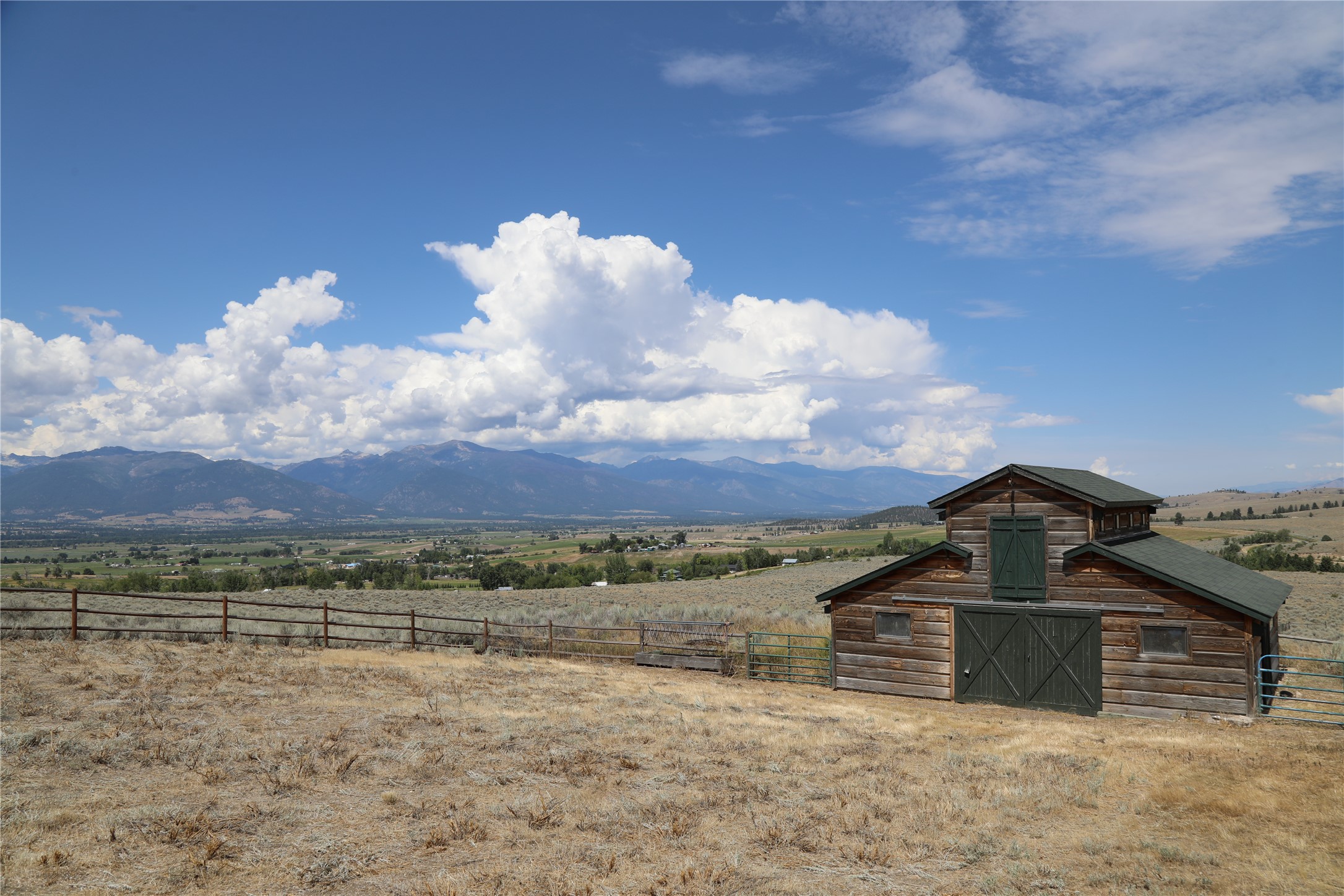 1898 Buxadoodal Way Property Photo 51