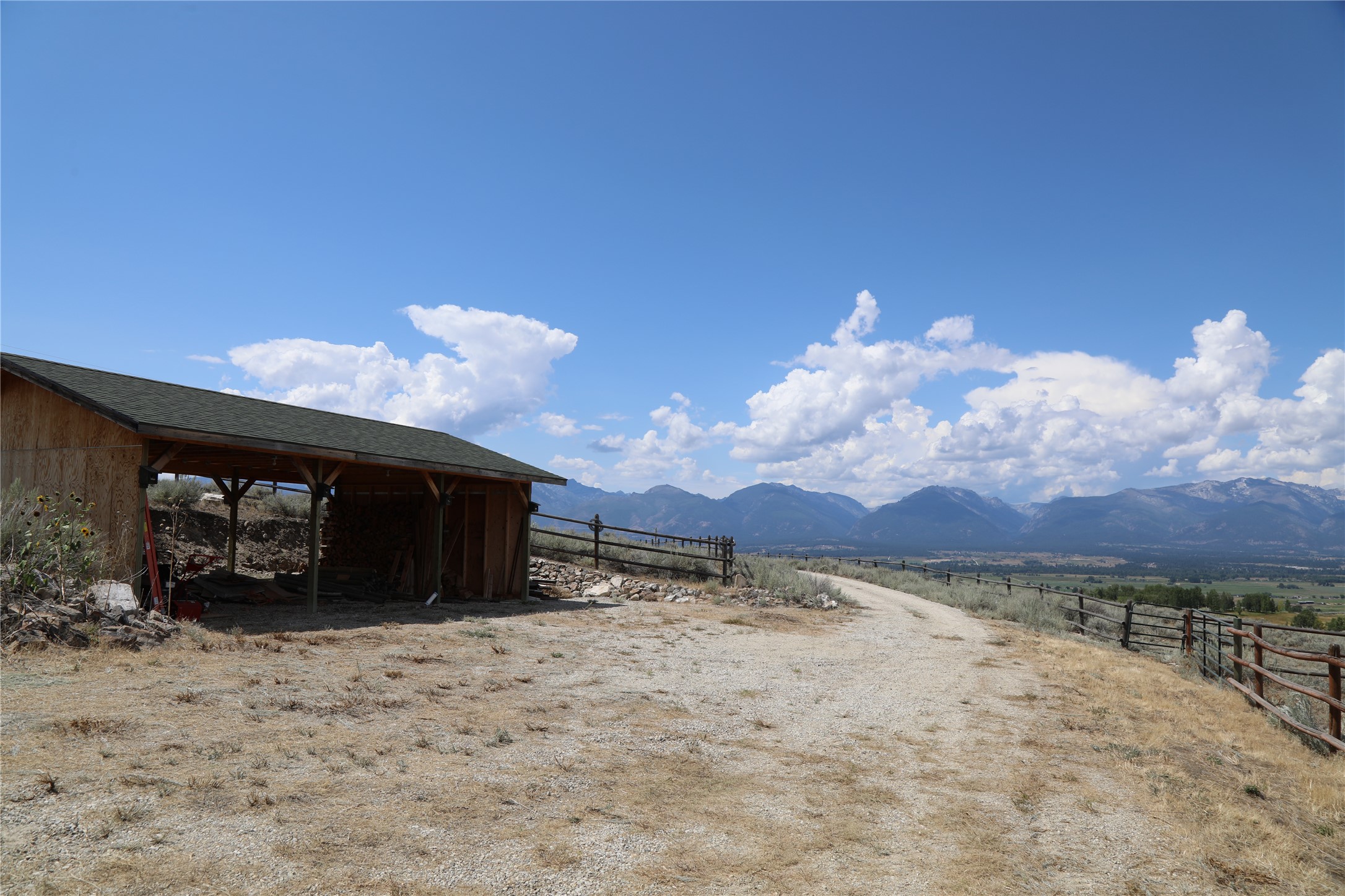 1898 Buxadoodal Way Property Photo 53