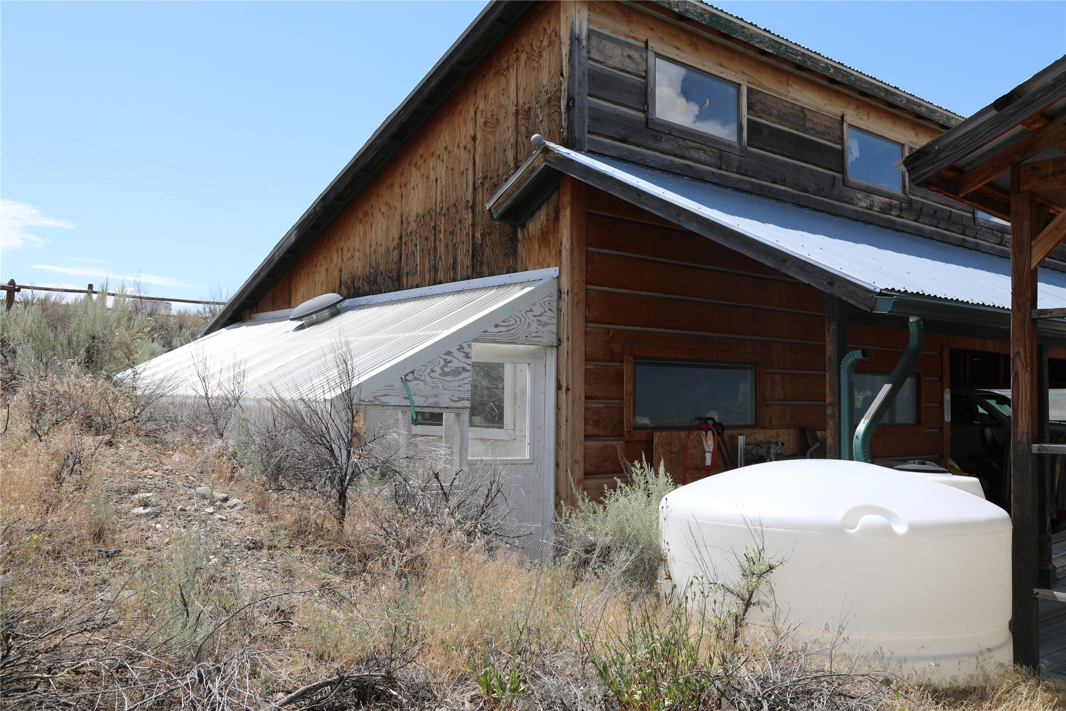 1898 Buxadoodal Way Property Photo 55