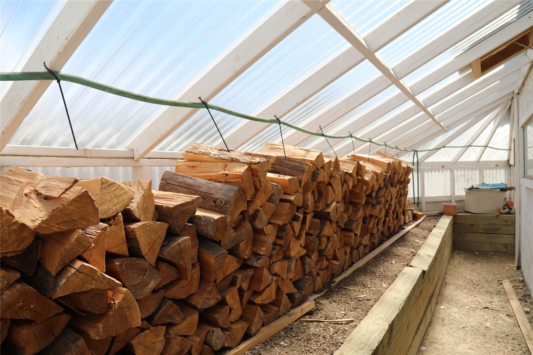 1898 Buxadoodal Way Property Photo 56