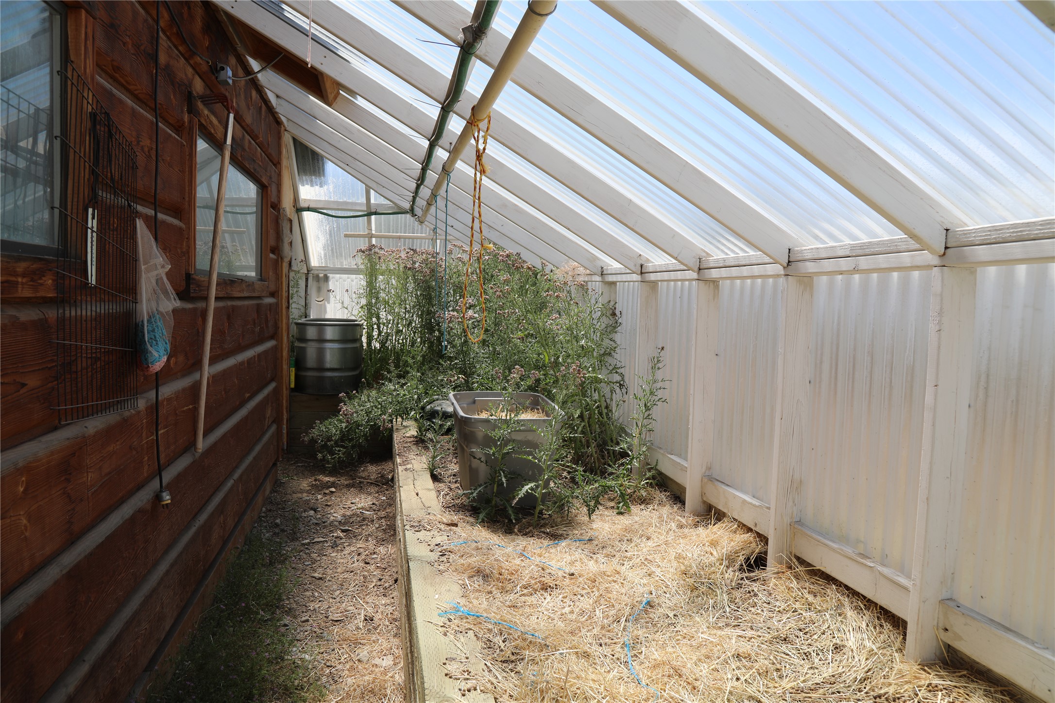 1898 Buxadoodal Way Property Photo 57