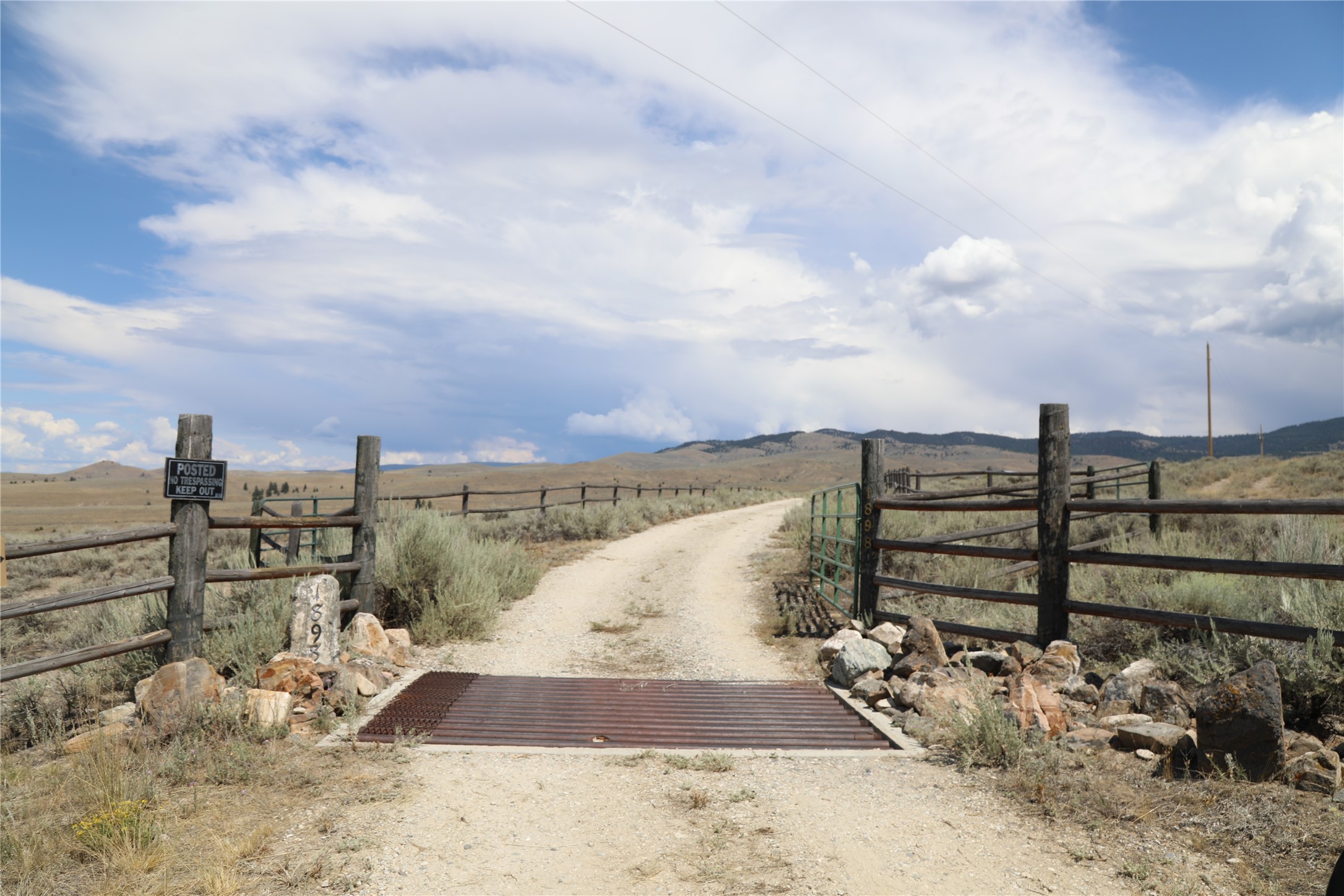 1898 Buxadoodal Way Property Photo 58