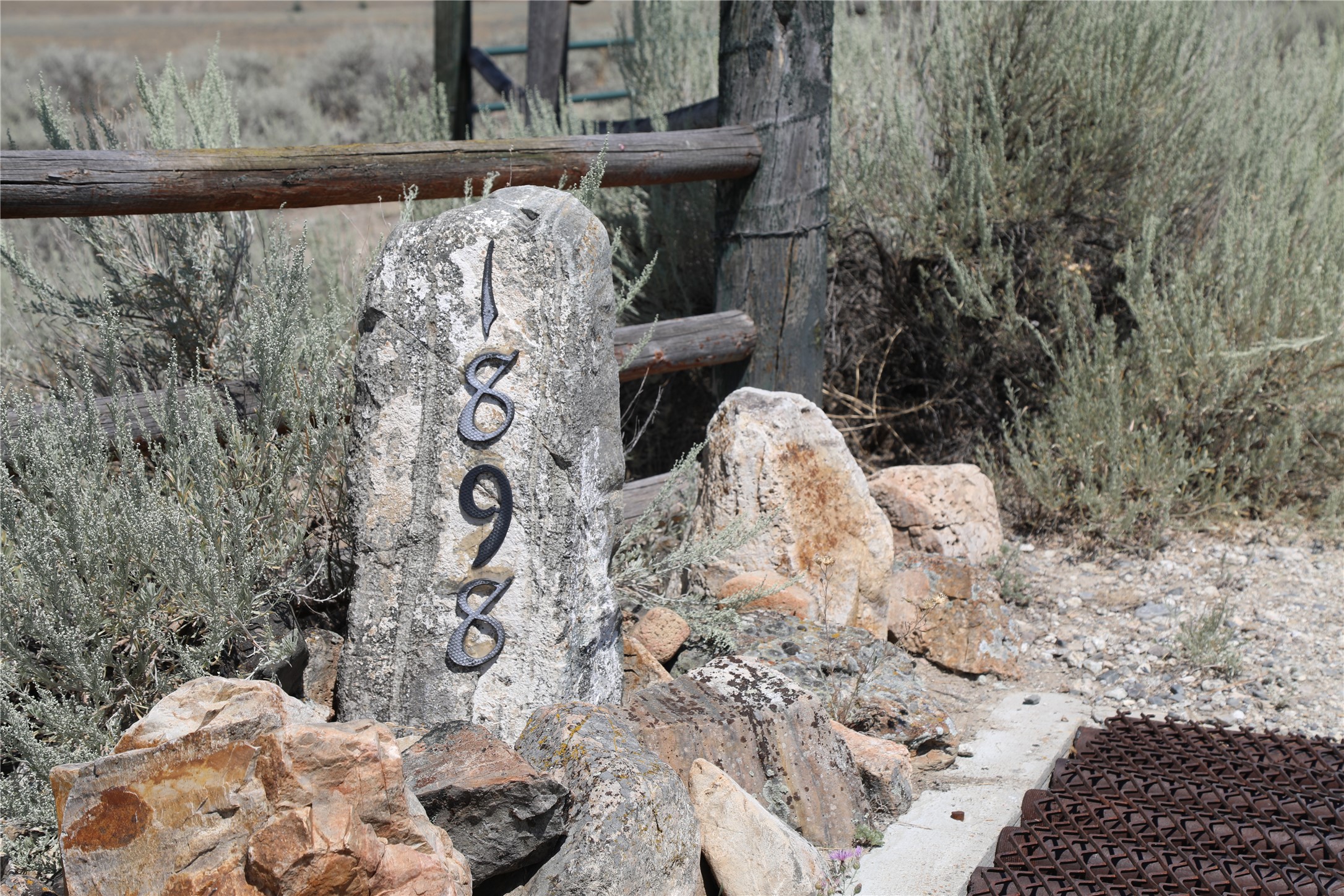 1898 Buxadoodal Way Property Photo 59