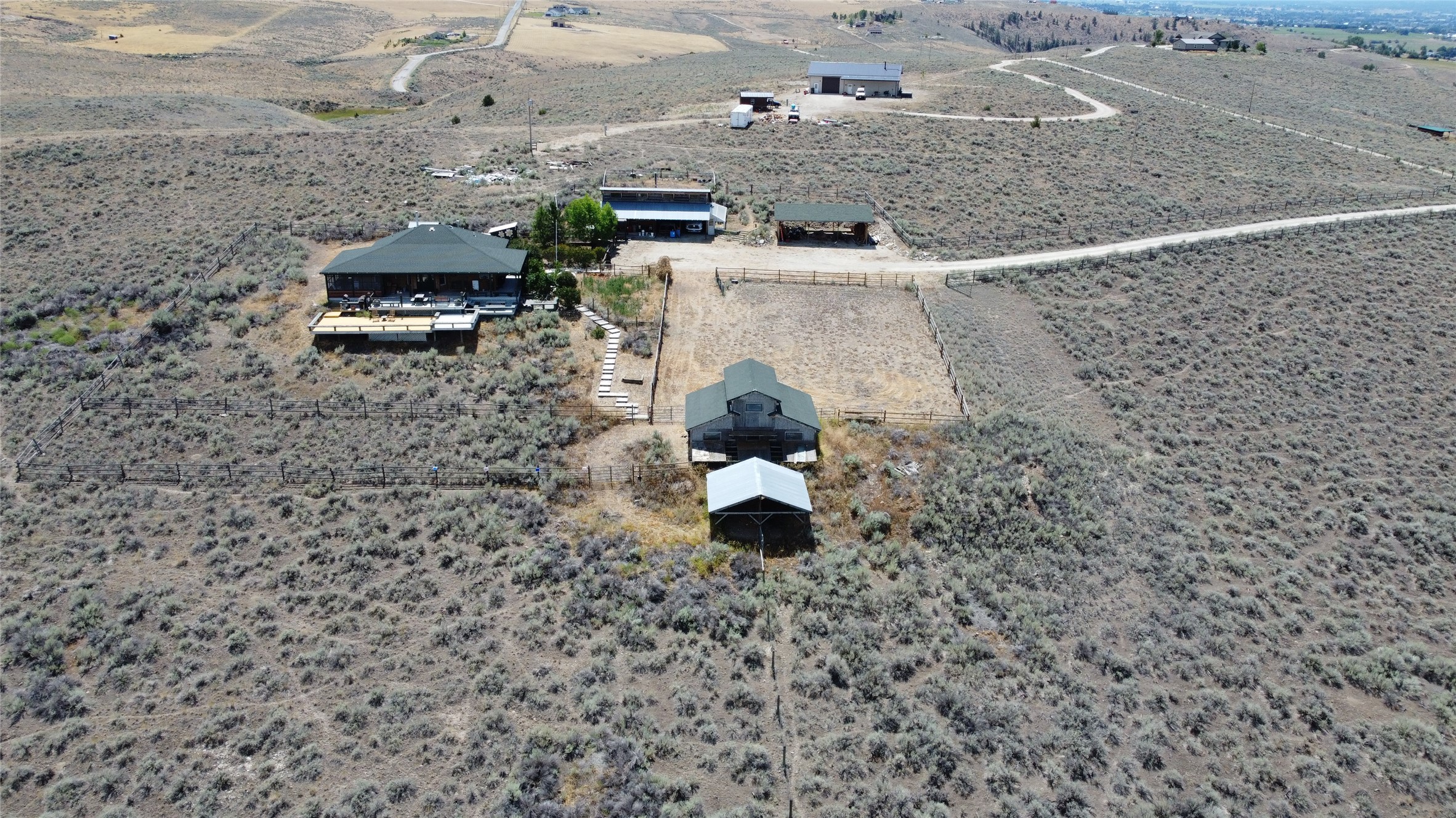 1898 Buxadoodal Way Property Photo 60