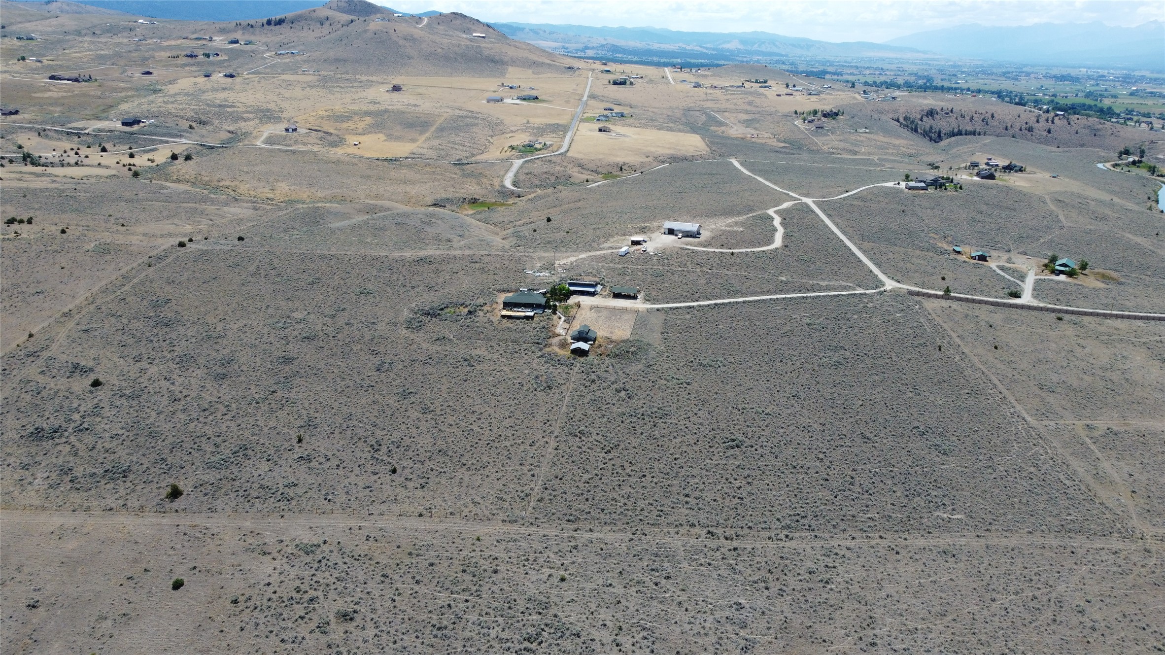 1898 Buxadoodal Way Property Photo 61