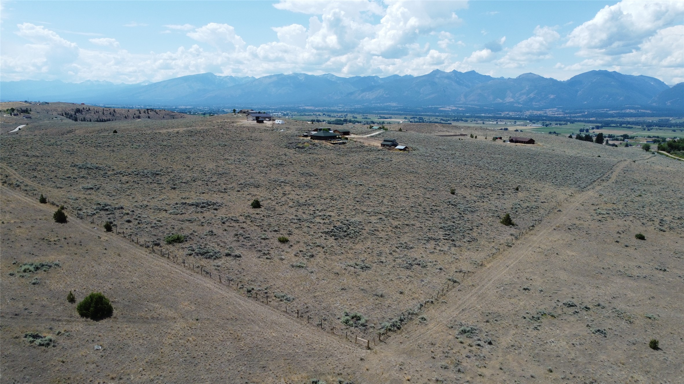 1898 Buxadoodal Way Property Photo 62