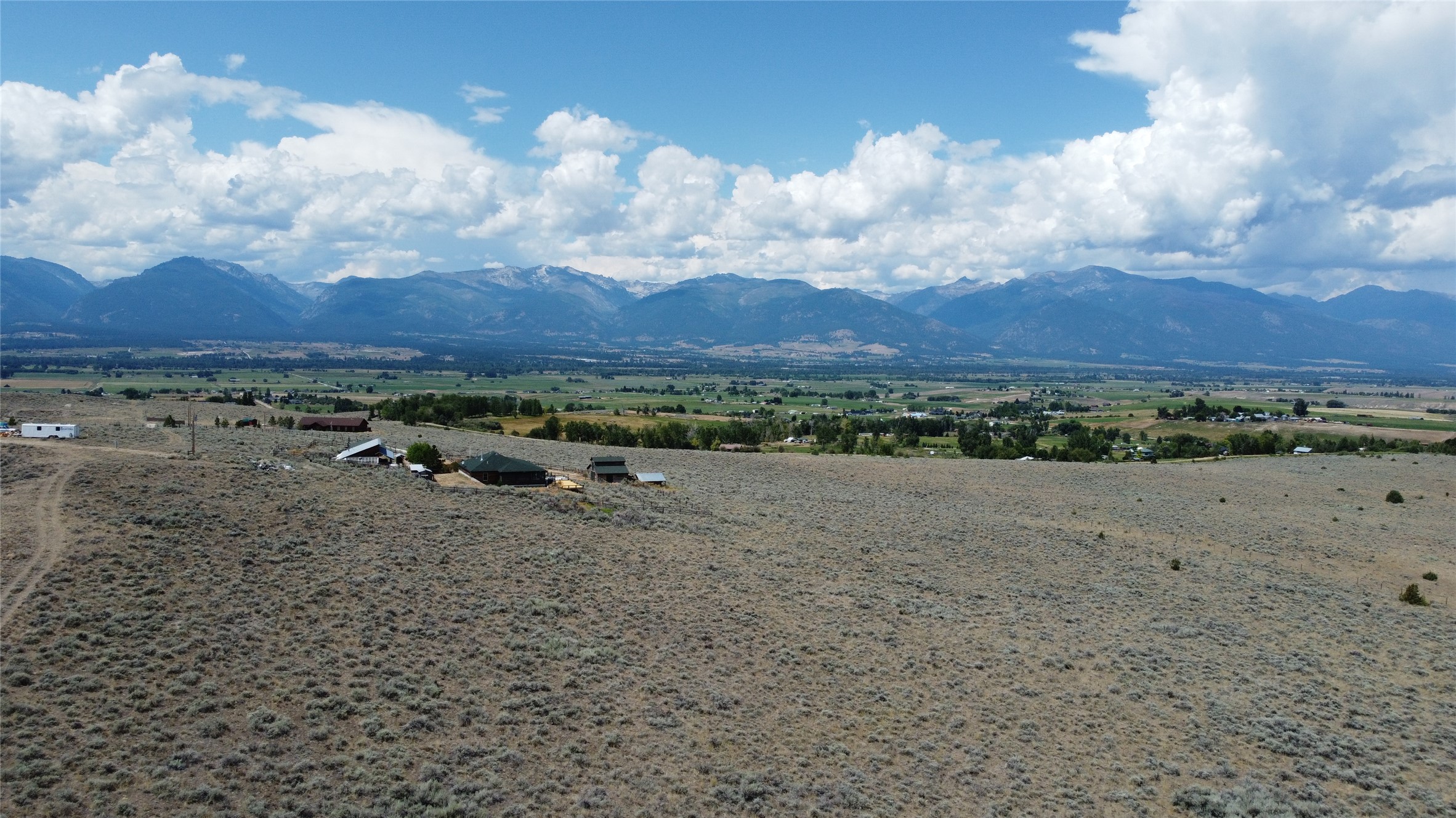 1898 Buxadoodal Way Property Photo 63