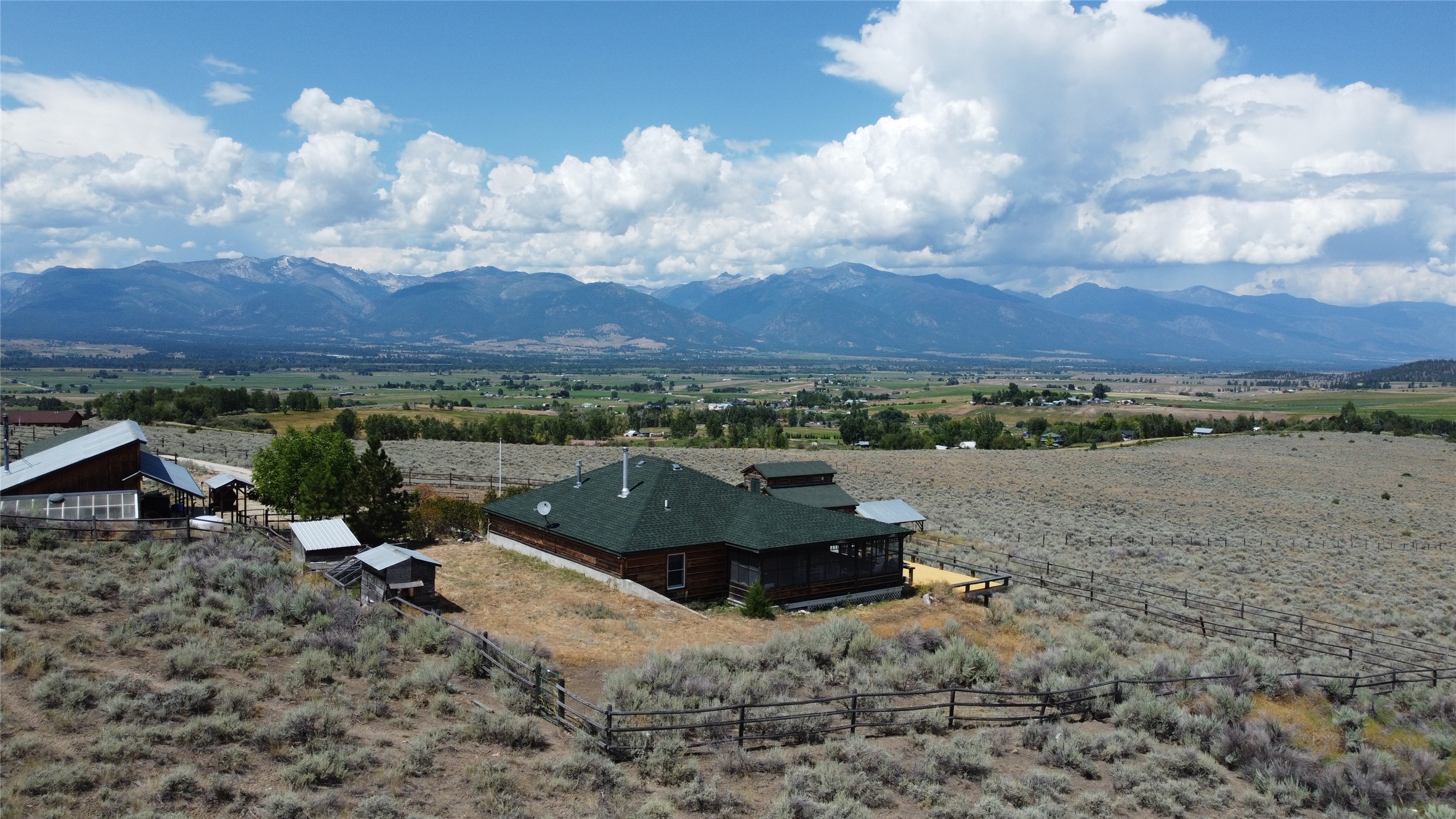 1898 Buxadoodal Way Property Photo 64