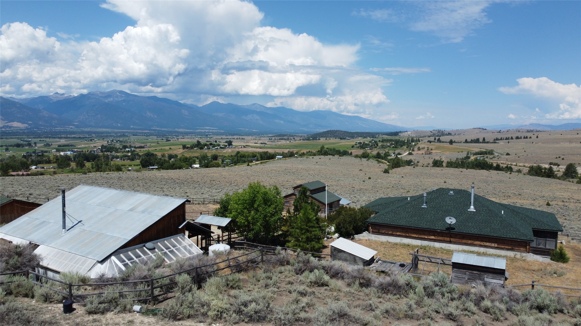 1898 Buxadoodal Way Property Photo 65