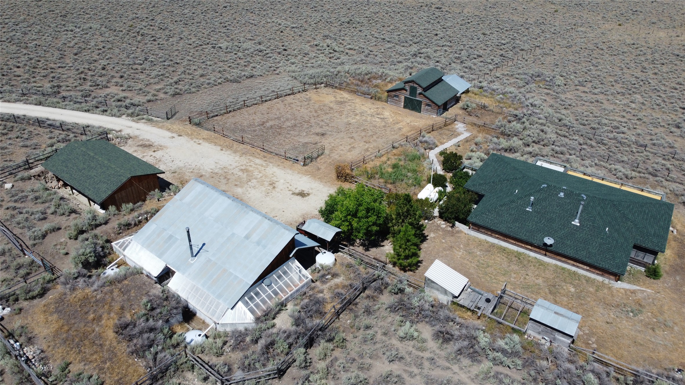 1898 Buxadoodal Way Property Photo 66