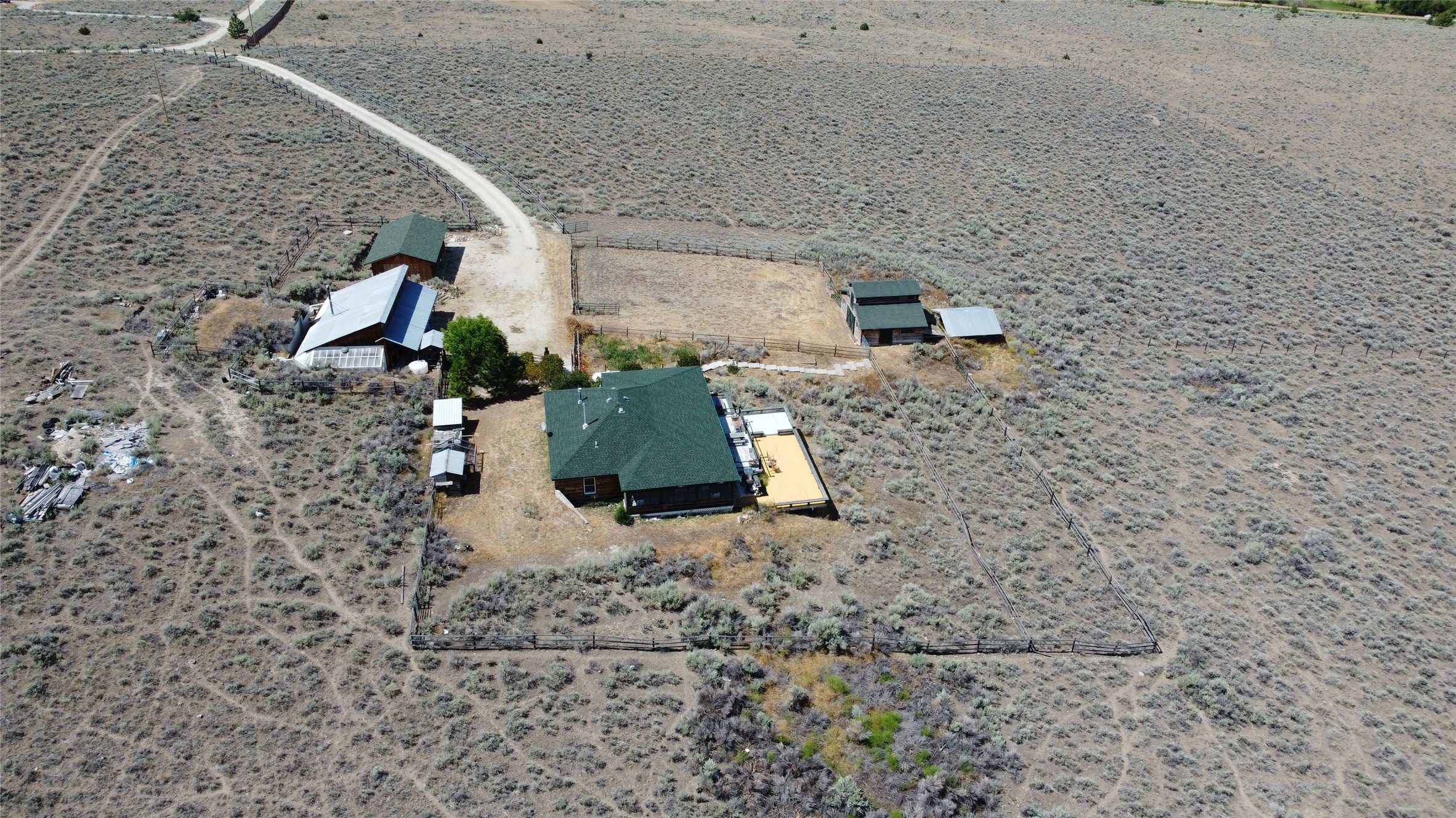 1898 Buxadoodal Way Property Photo 67