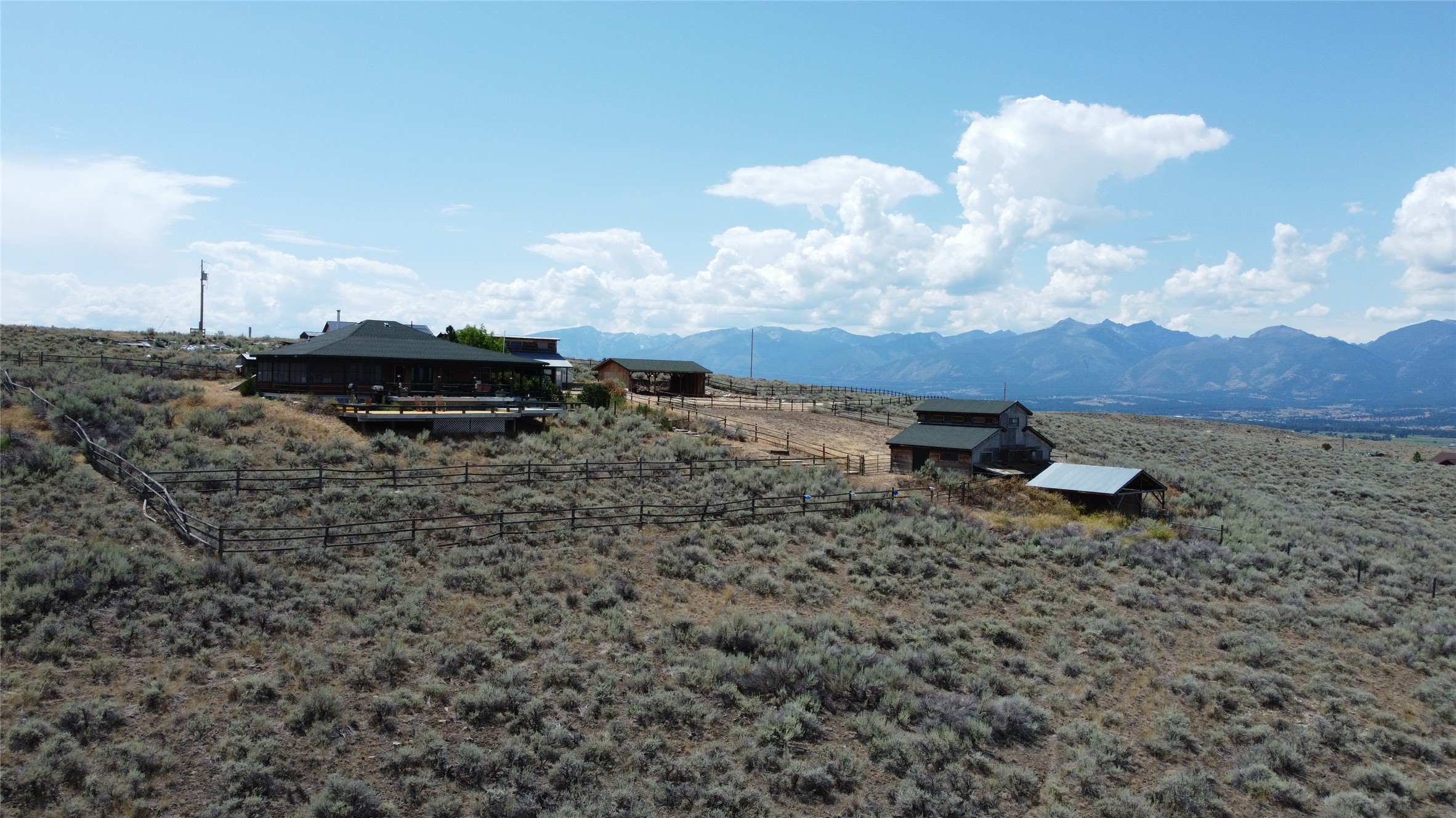 1898 Buxadoodal Way Property Photo 68