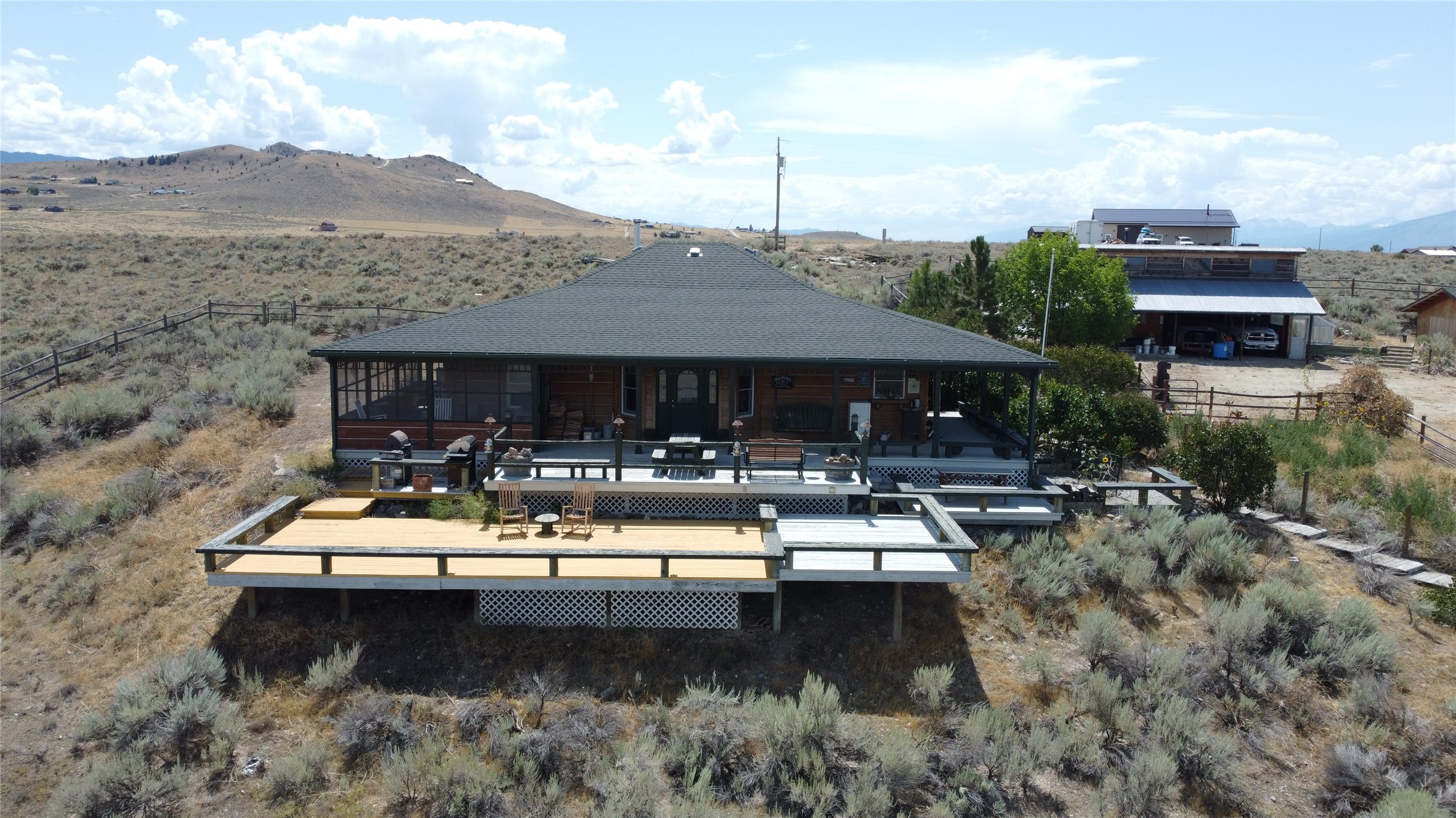 1898 Buxadoodal Way Property Photo 69