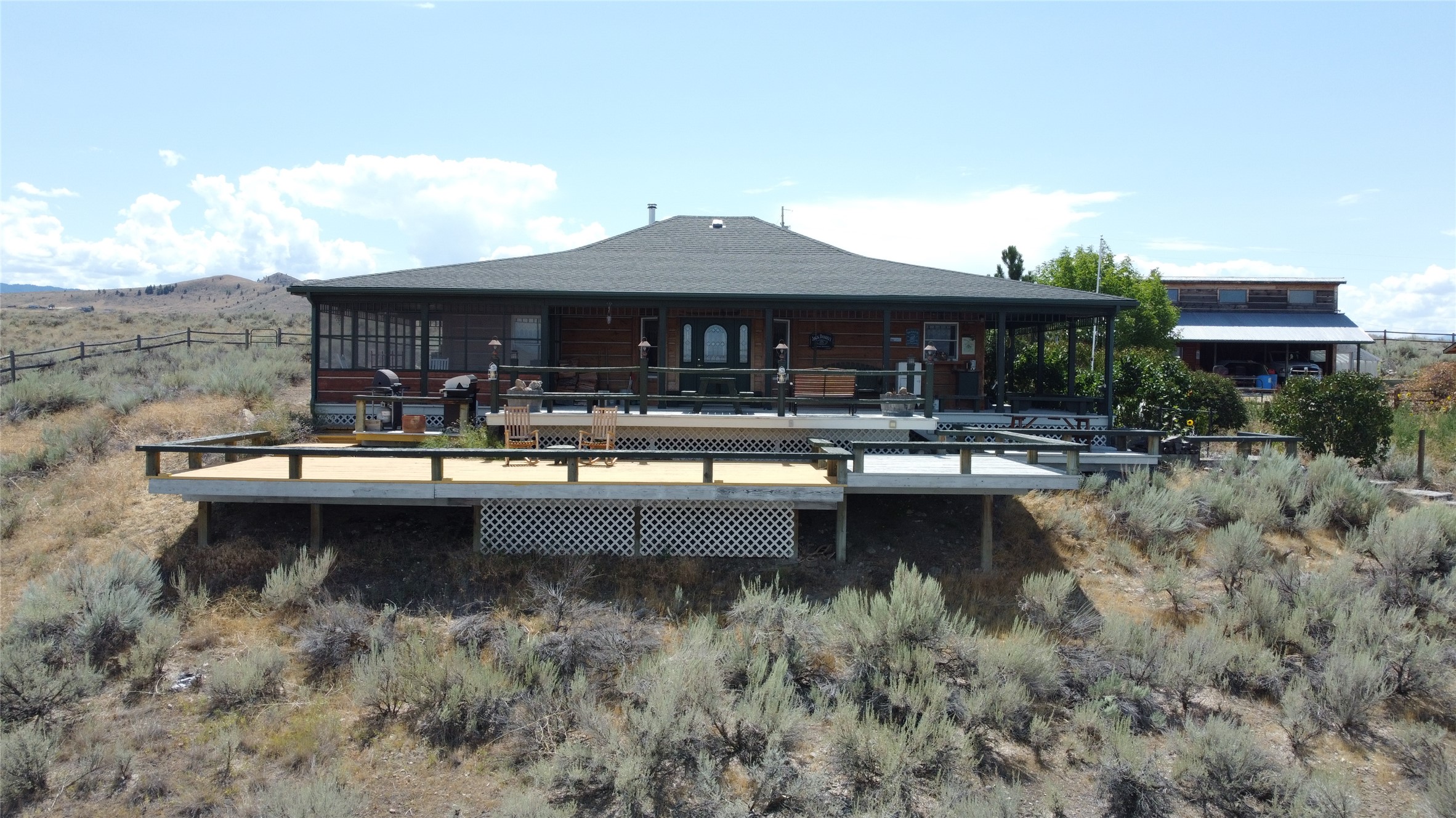 1898 Buxadoodal Way Property Photo 70