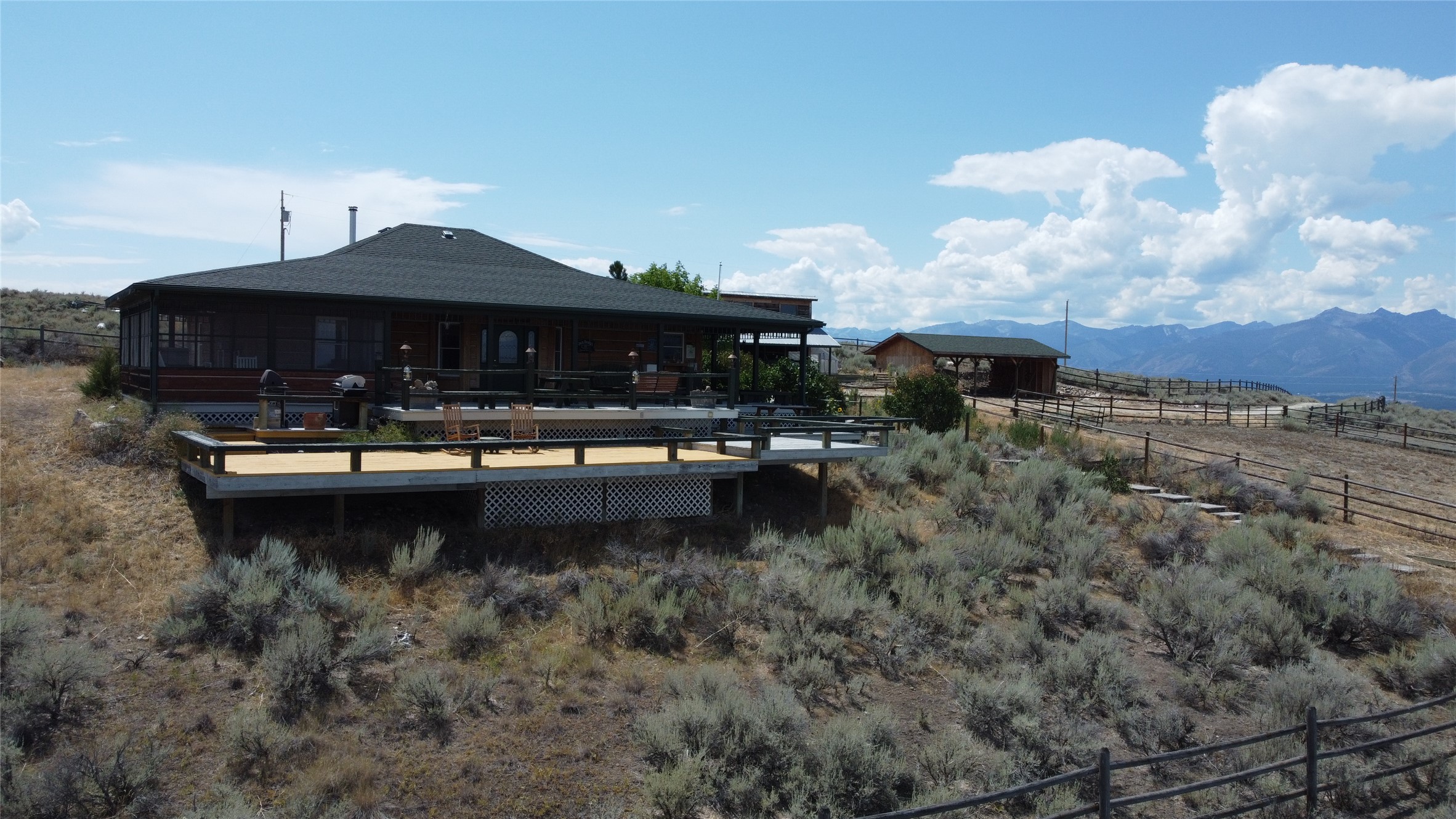 1898 Buxadoodal Way Property Photo 71