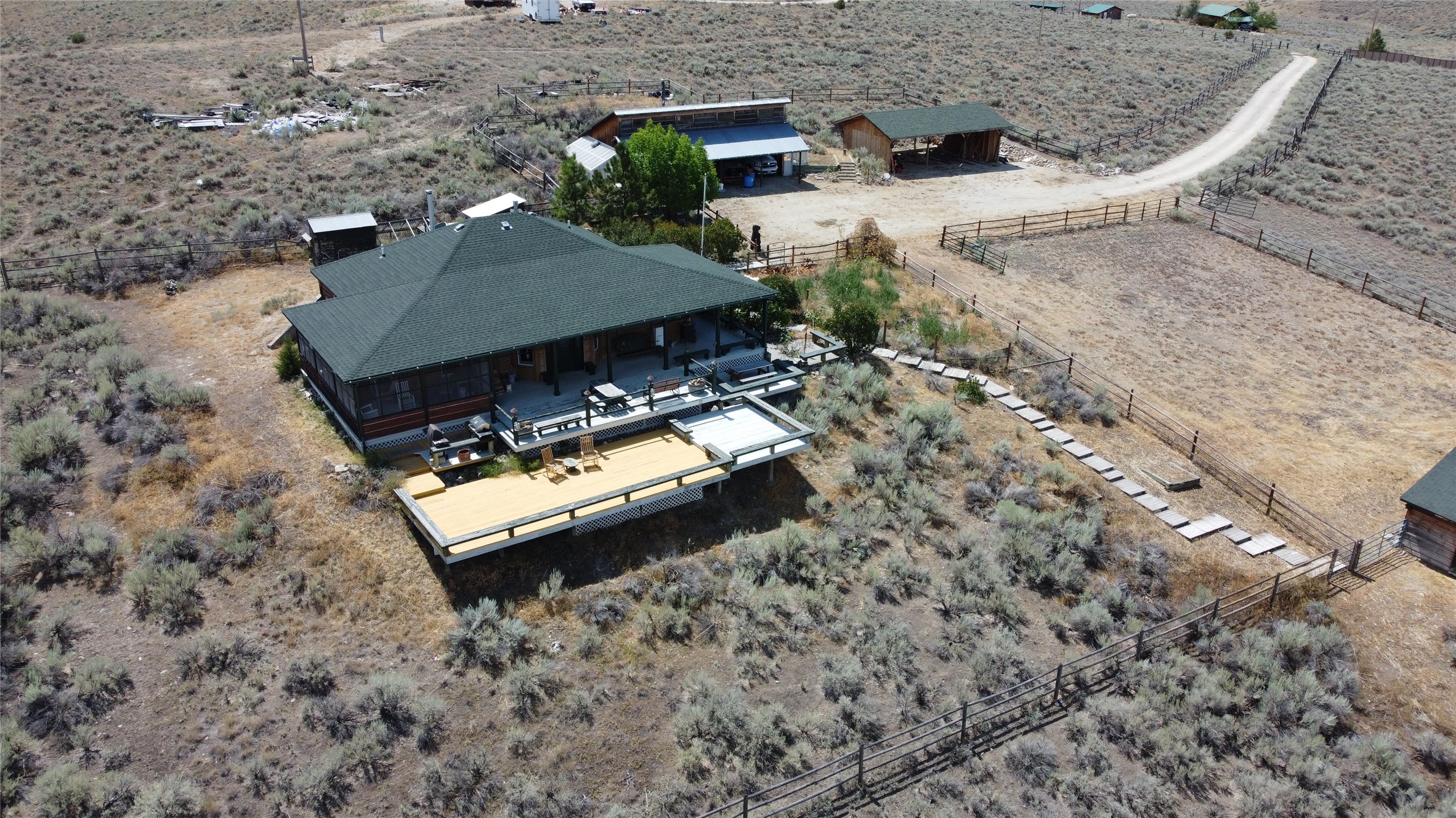 1898 Buxadoodal Way Property Photo 72