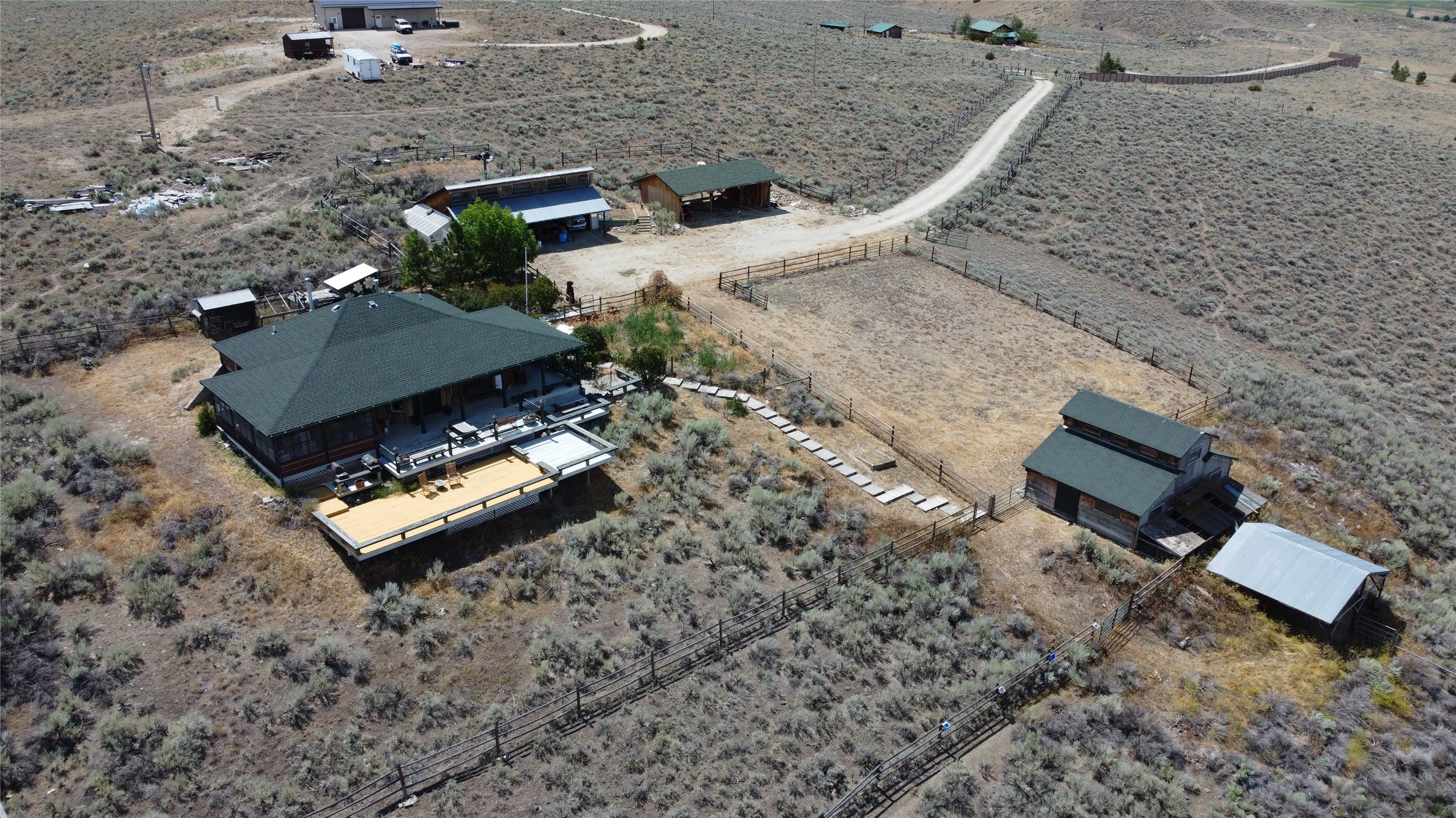 1898 Buxadoodal Way Property Photo 73