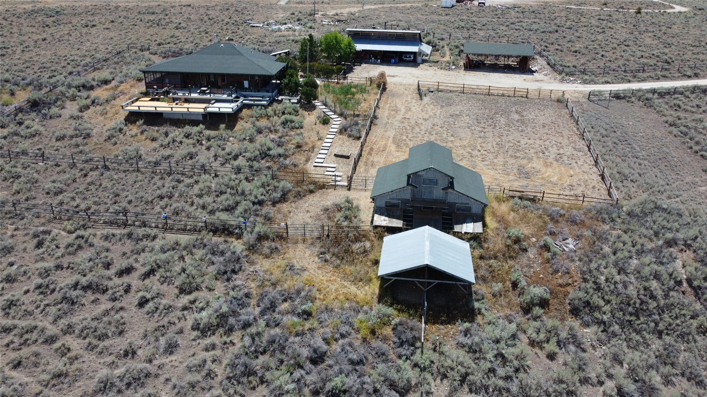 1898 Buxadoodal Way Property Photo 74