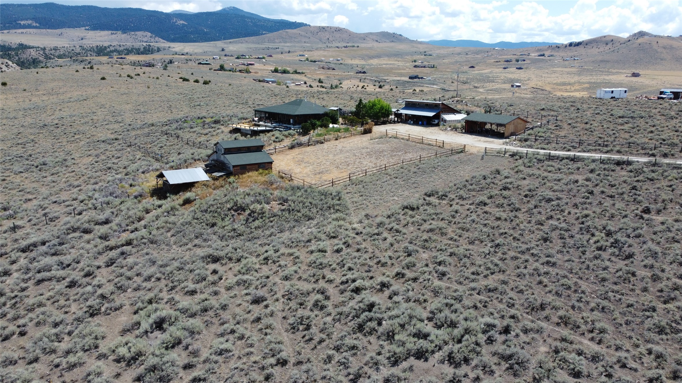 1898 Buxadoodal Way Property Photo 75