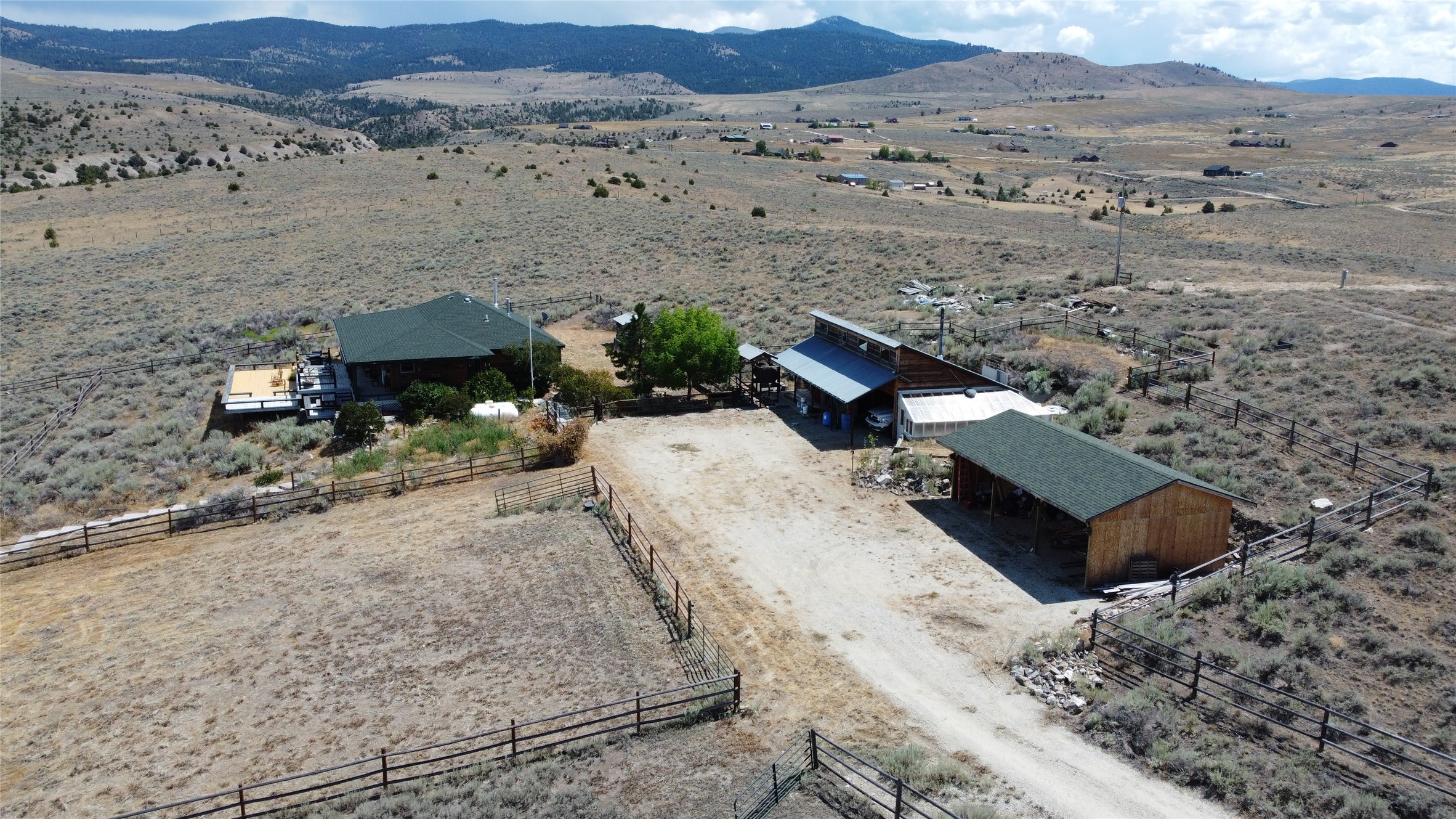 1898 Buxadoodal Way Property Photo 76
