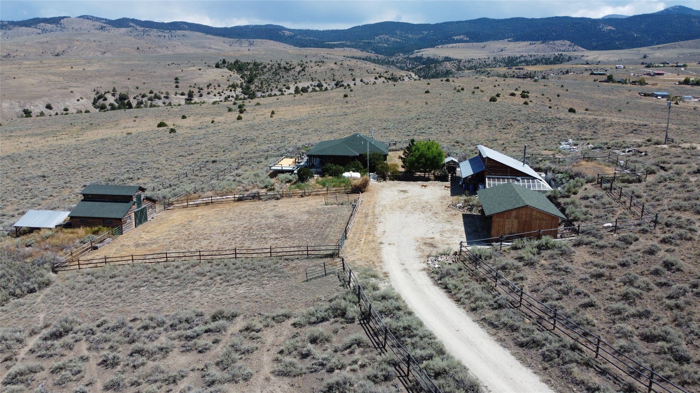 1898 Buxadoodal Way Property Photo 77