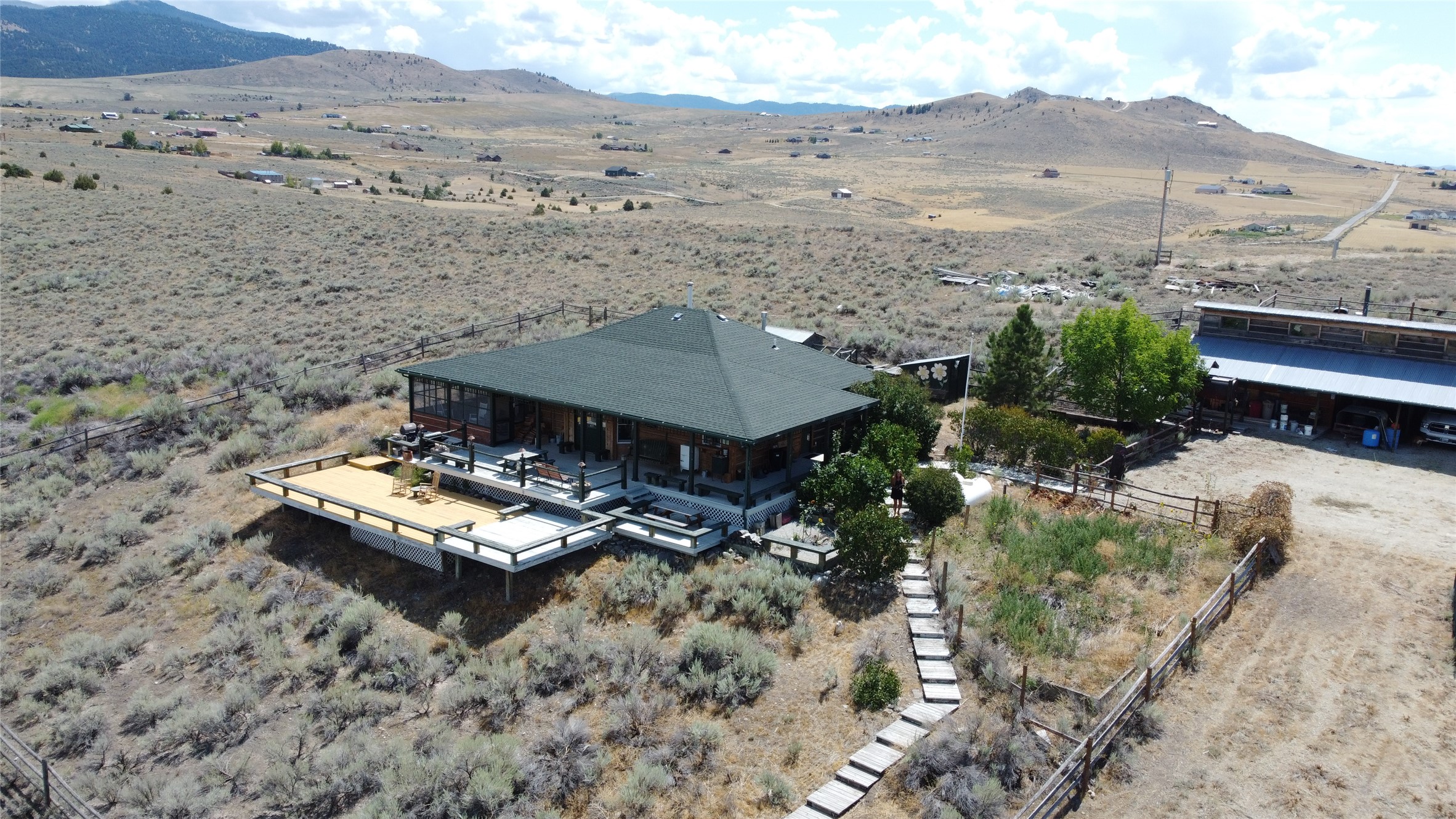 1898 Buxadoodal Way Property Photo 78