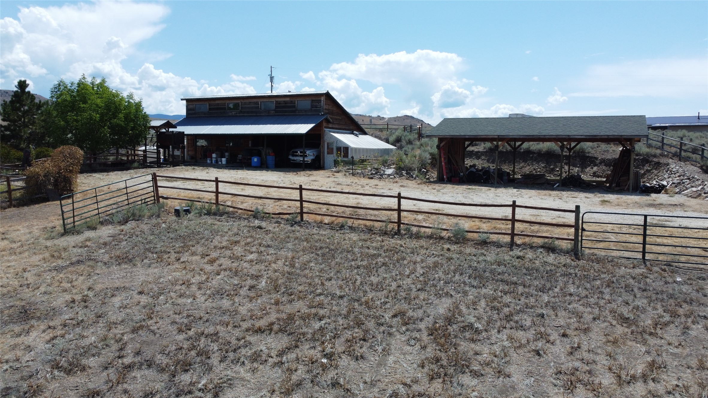 1898 Buxadoodal Way Property Photo 79