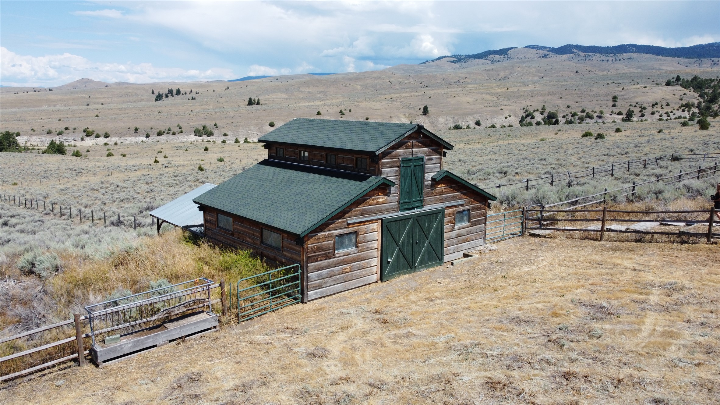 1898 Buxadoodal Way Property Photo 80
