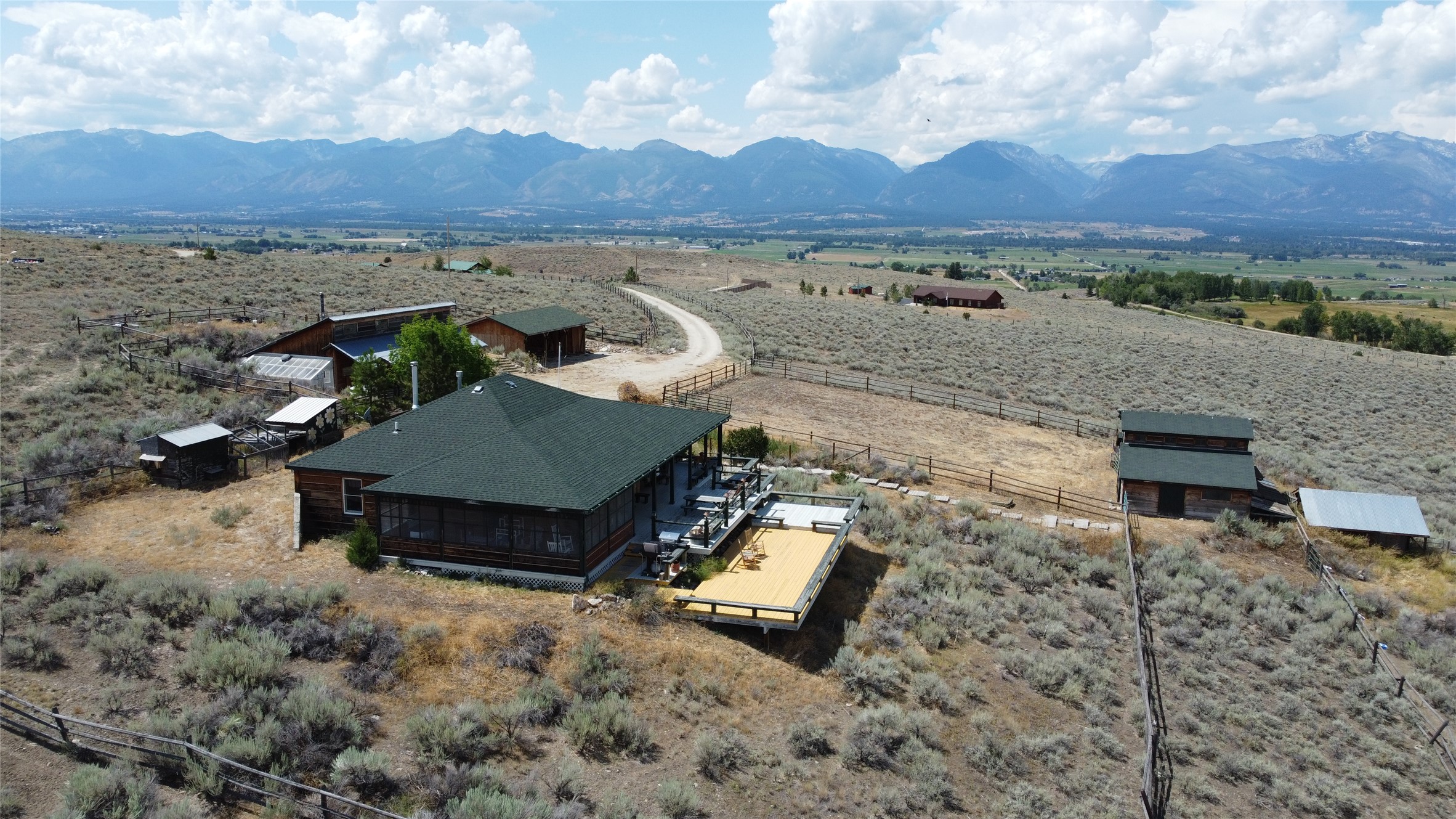 1898 Buxadoodal Way Property Photo 81