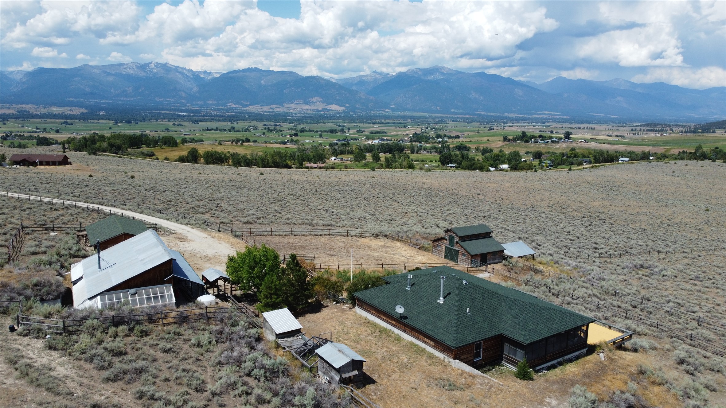 1898 Buxadoodal Way Property Photo 83