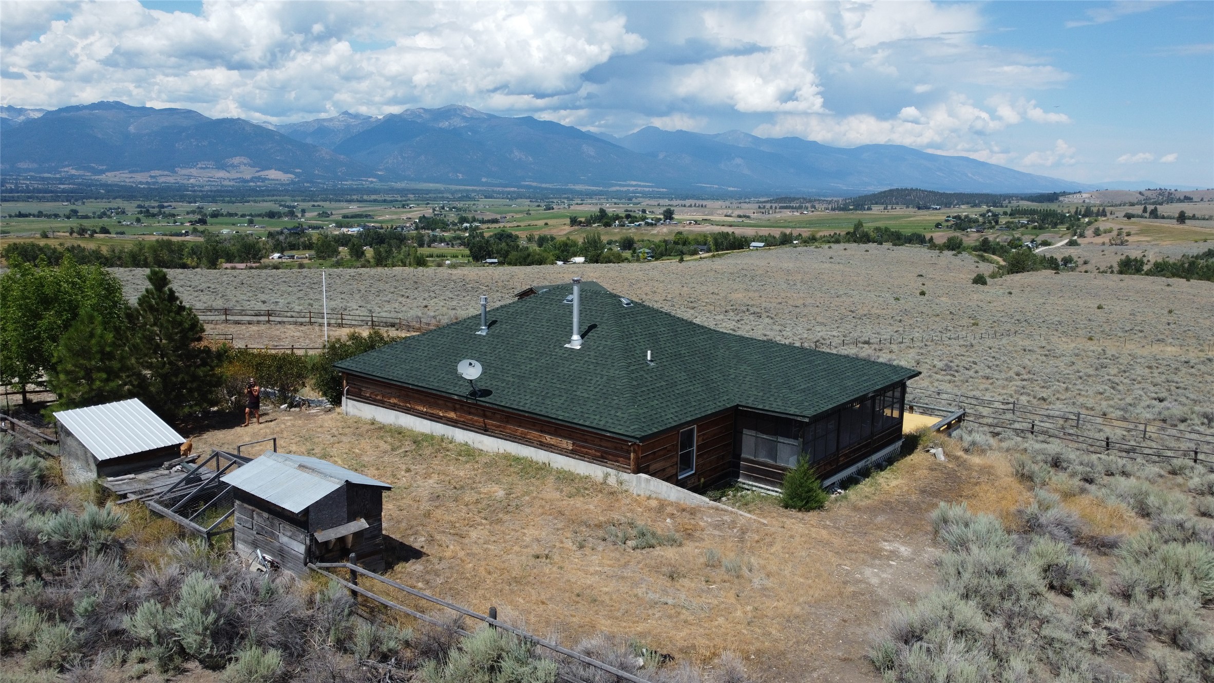 1898 Buxadoodal Way Property Photo 84