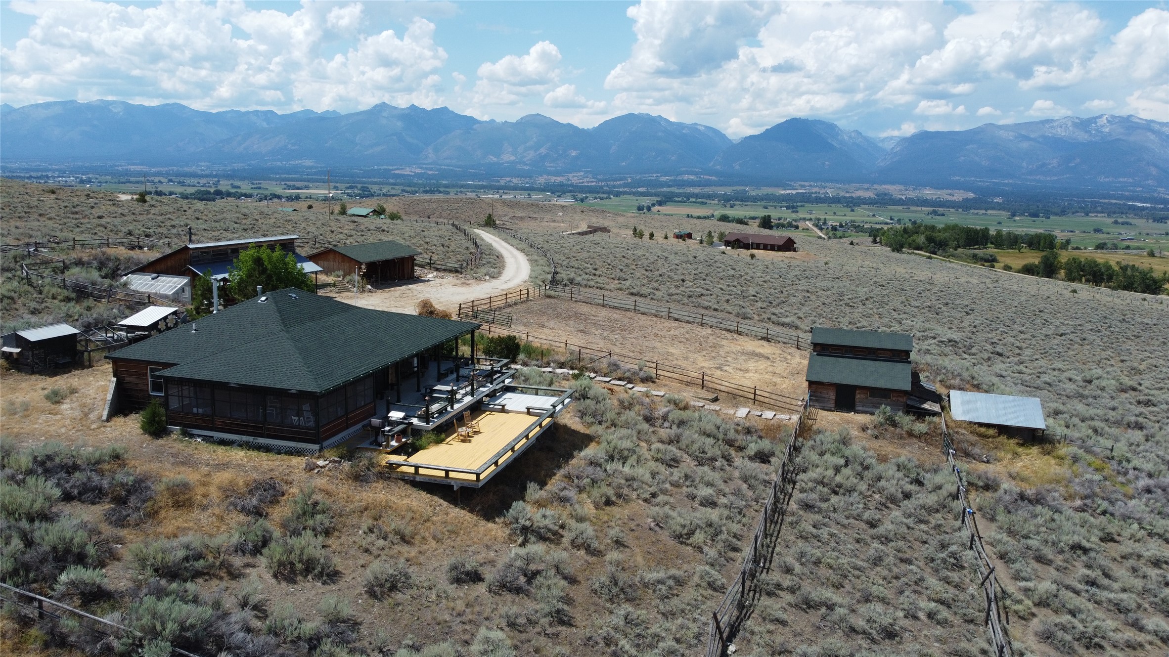 1898 Buxadoodal Way Property Photo 85