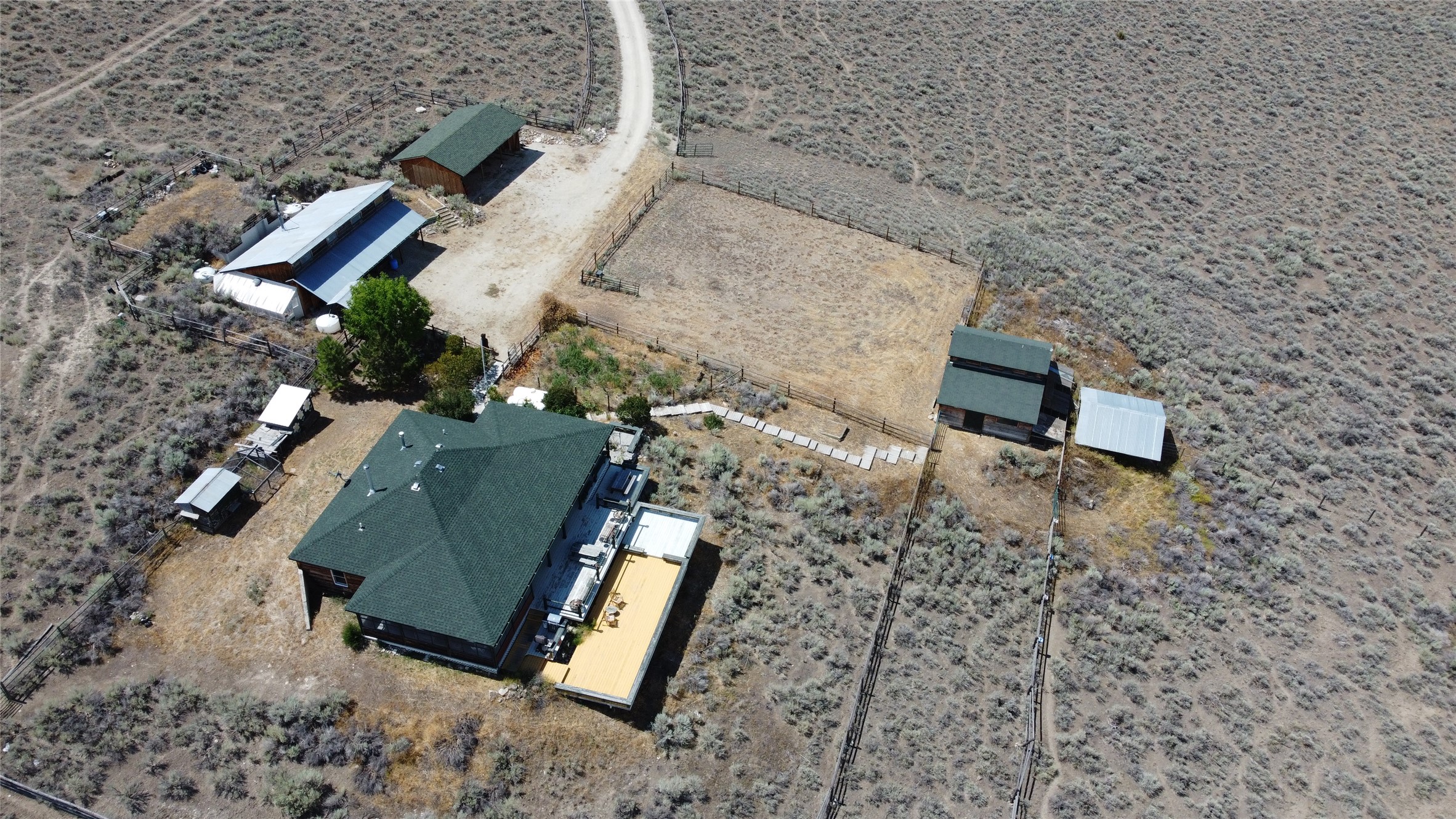 1898 Buxadoodal Way Property Photo 86