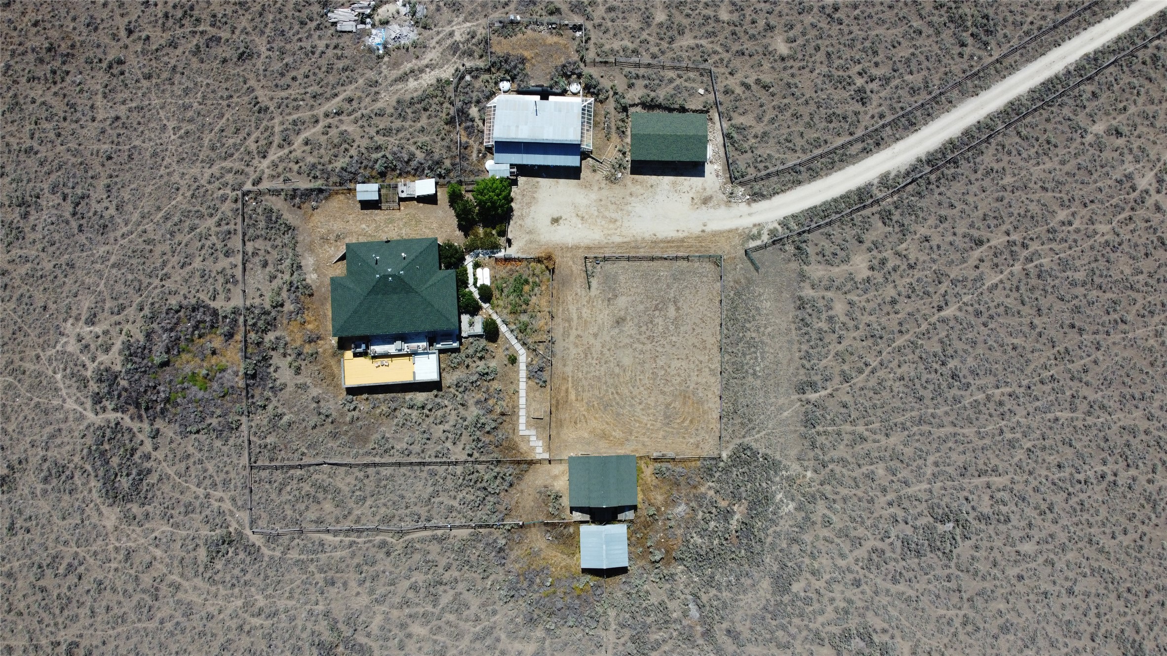 1898 Buxadoodal Way Property Photo 87