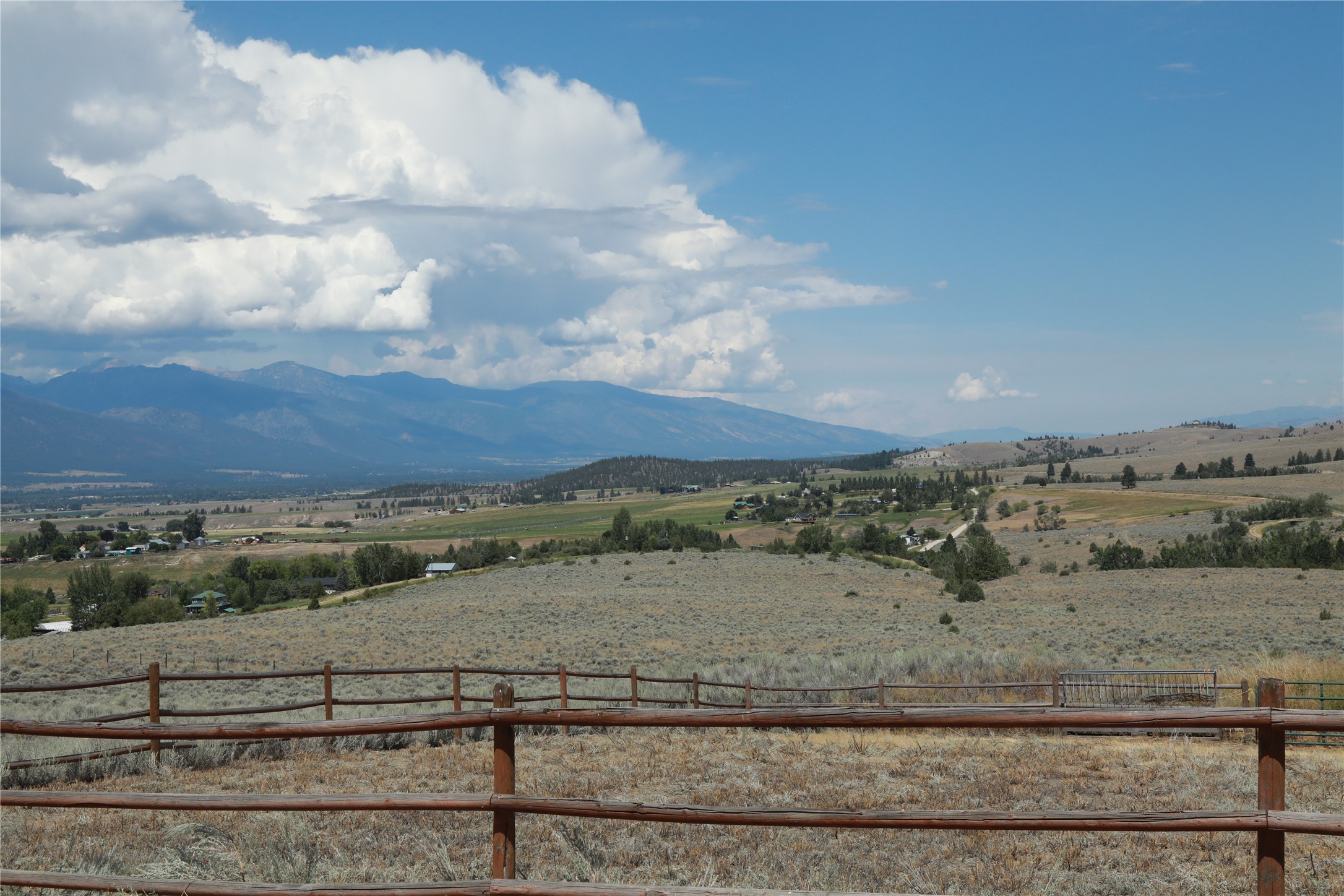1898 Buxadoodal Way Property Photo 88
