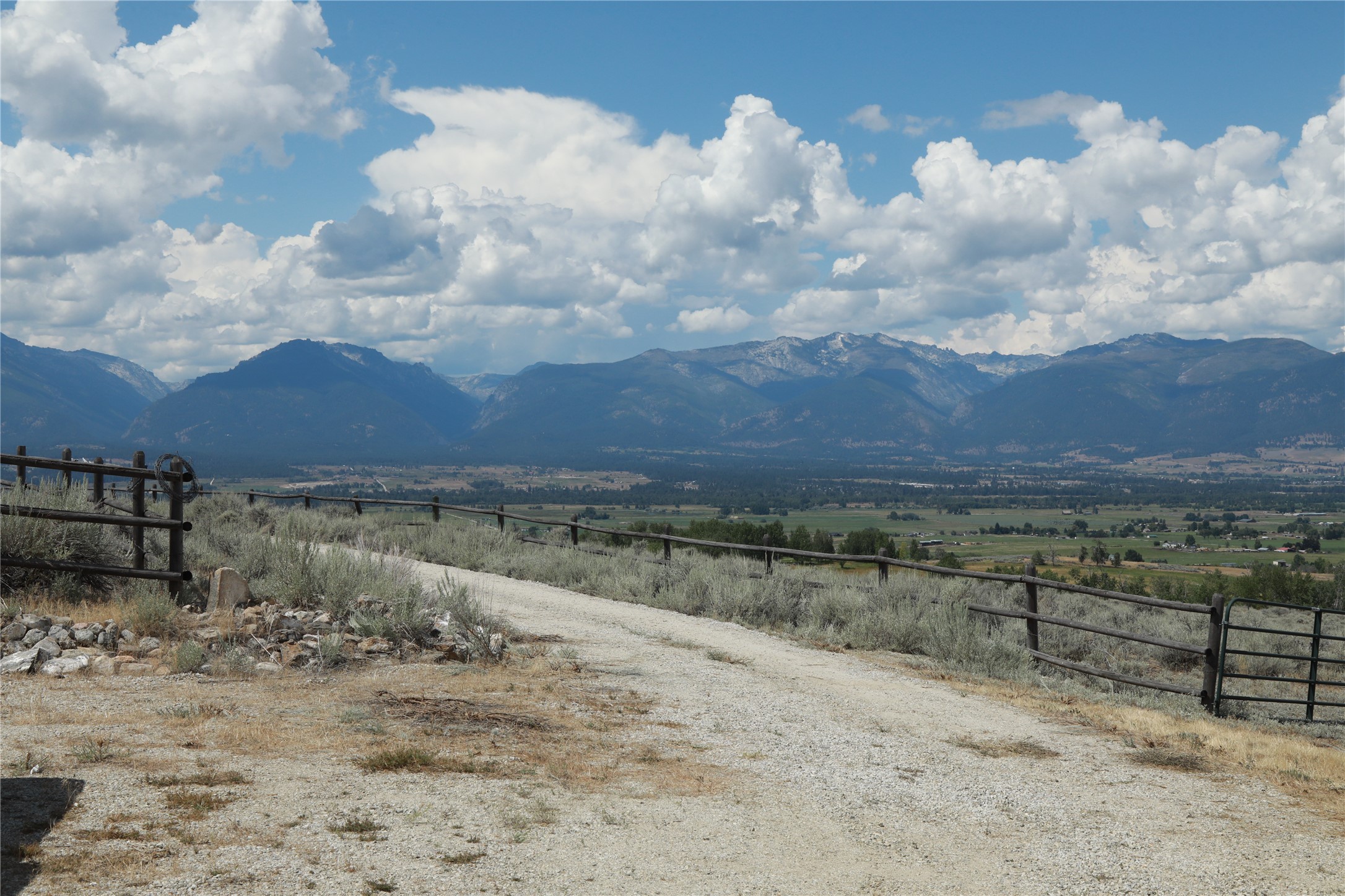 1898 Buxadoodal Way Property Photo 89