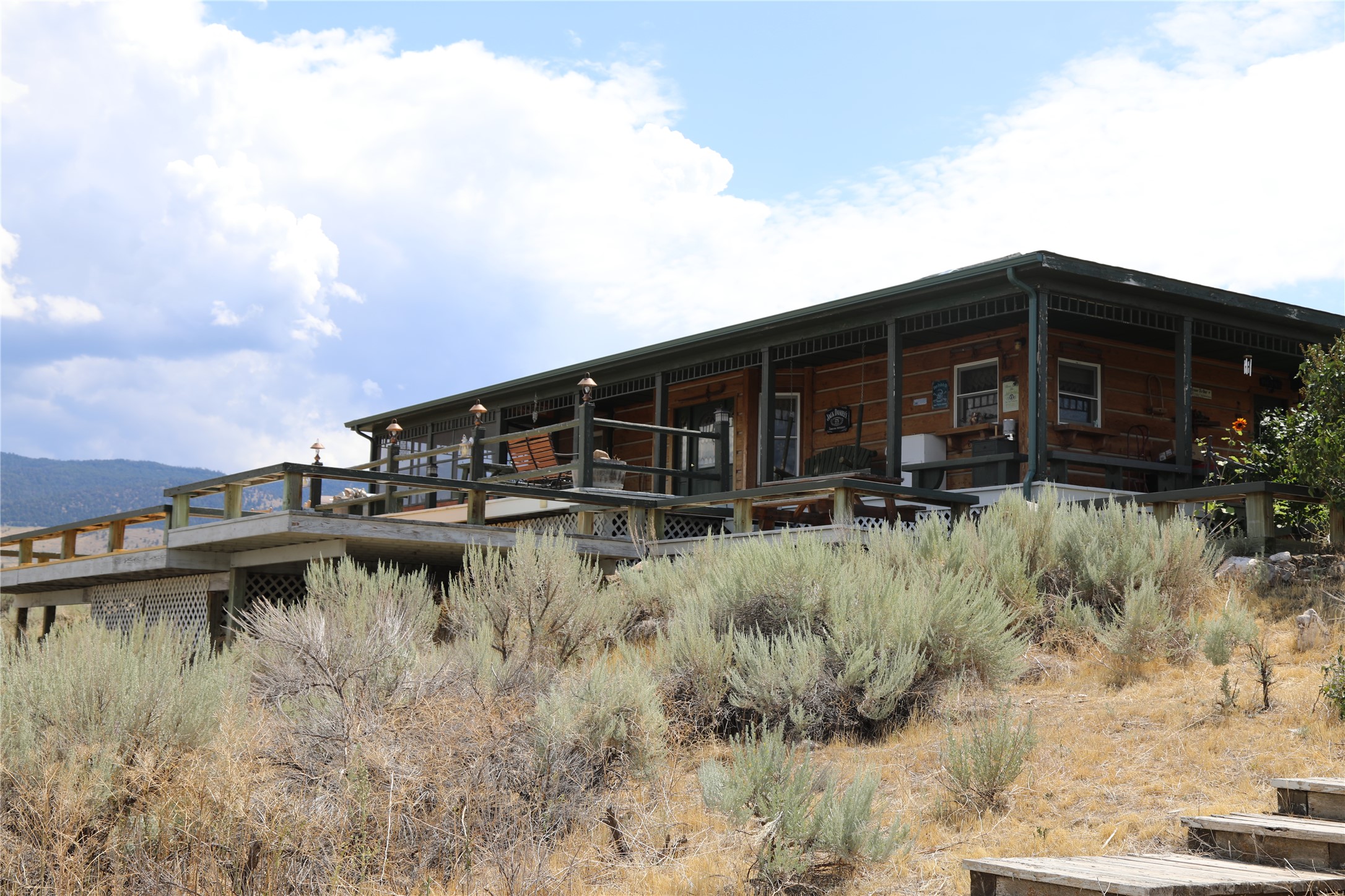 1898 Buxadoodal Way Property Photo 90