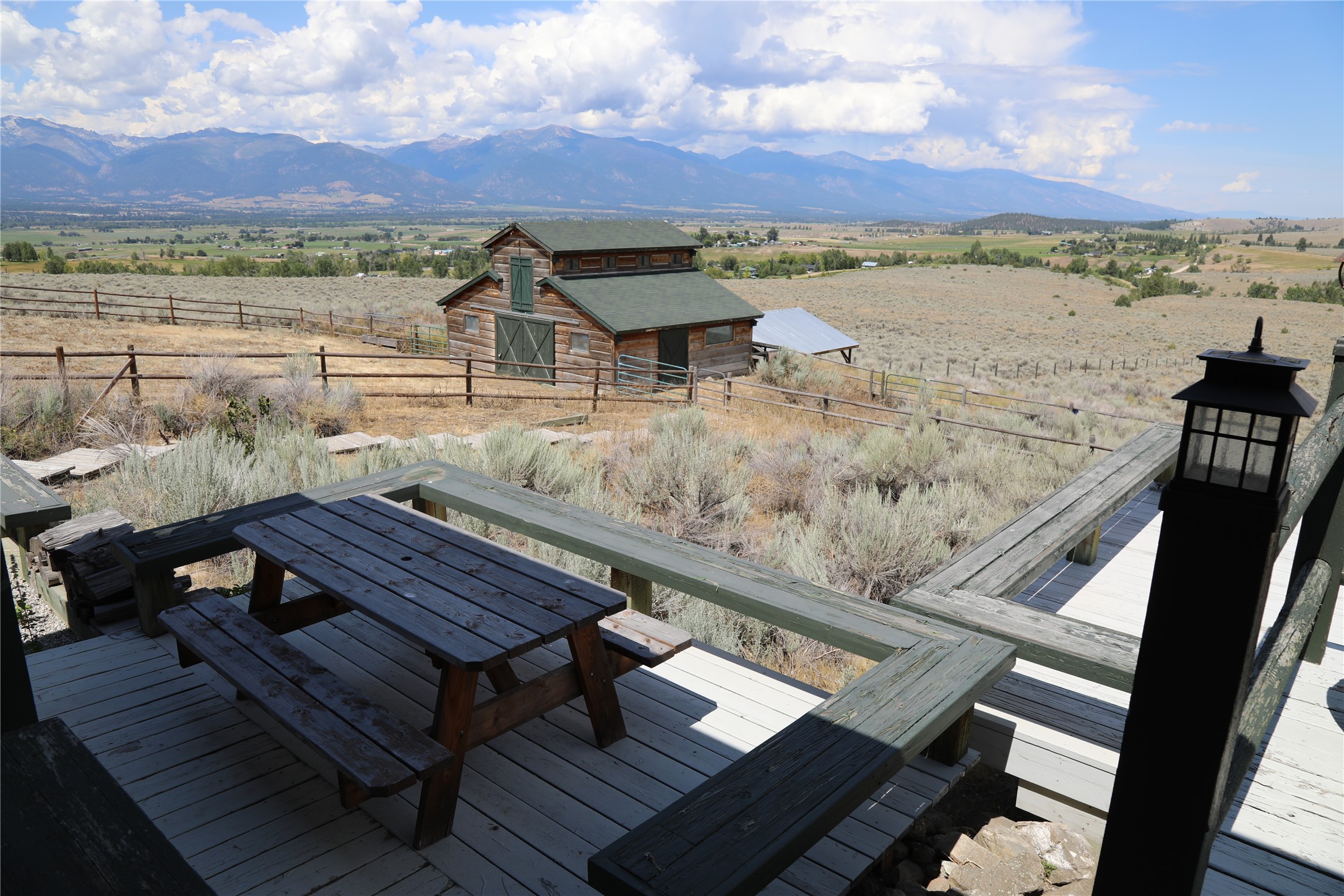 1898 Buxadoodal Way Property Photo 91