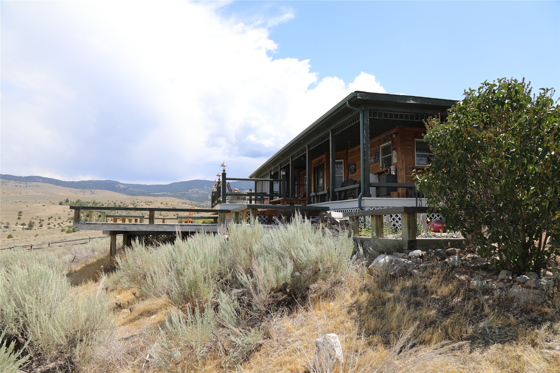 1898 Buxadoodal Way Property Photo 92