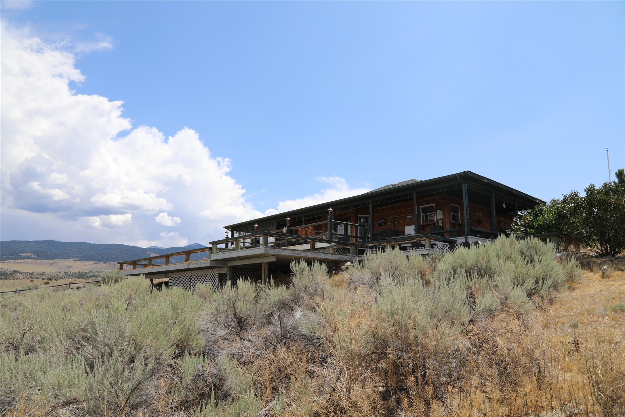 1898 Buxadoodal Way Property Photo 93