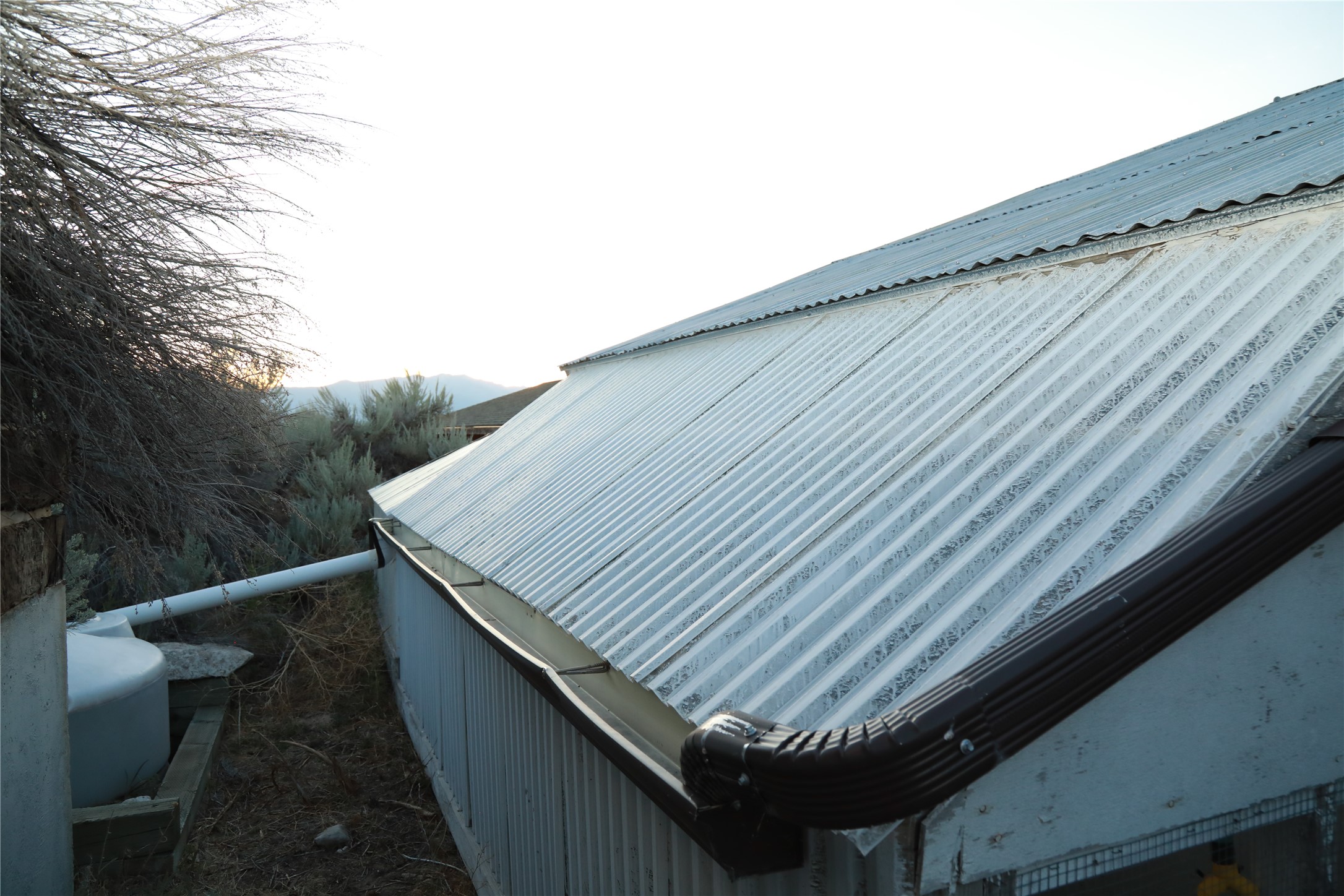 1898 Buxadoodal Way Property Photo 94