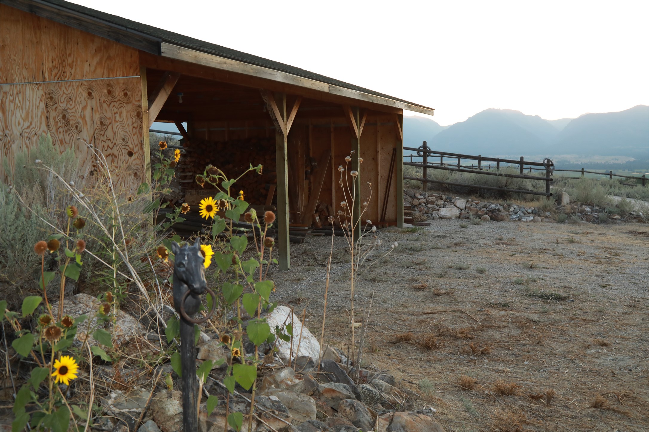 1898 Buxadoodal Way Property Photo 95