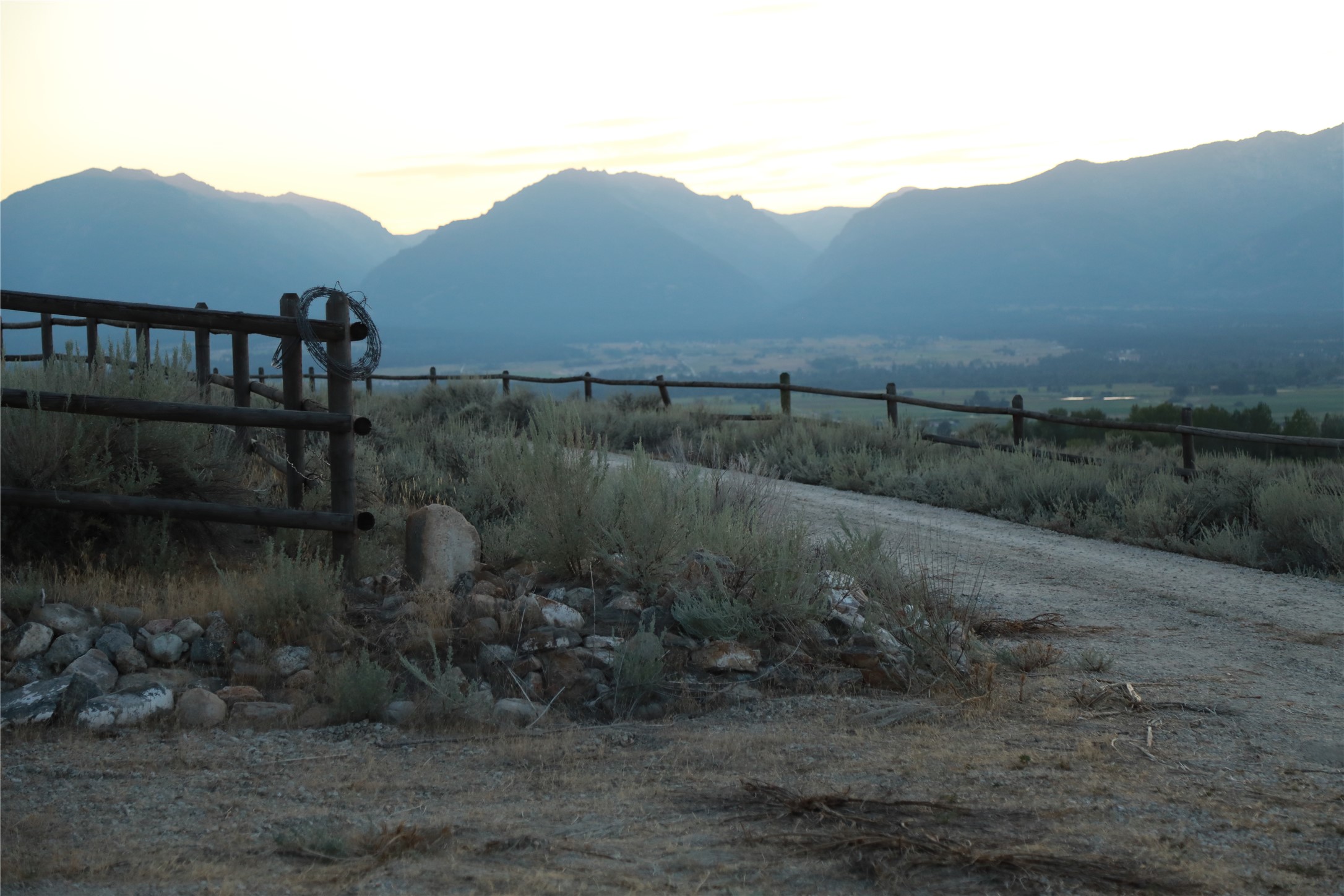 1898 Buxadoodal Way Property Photo 96
