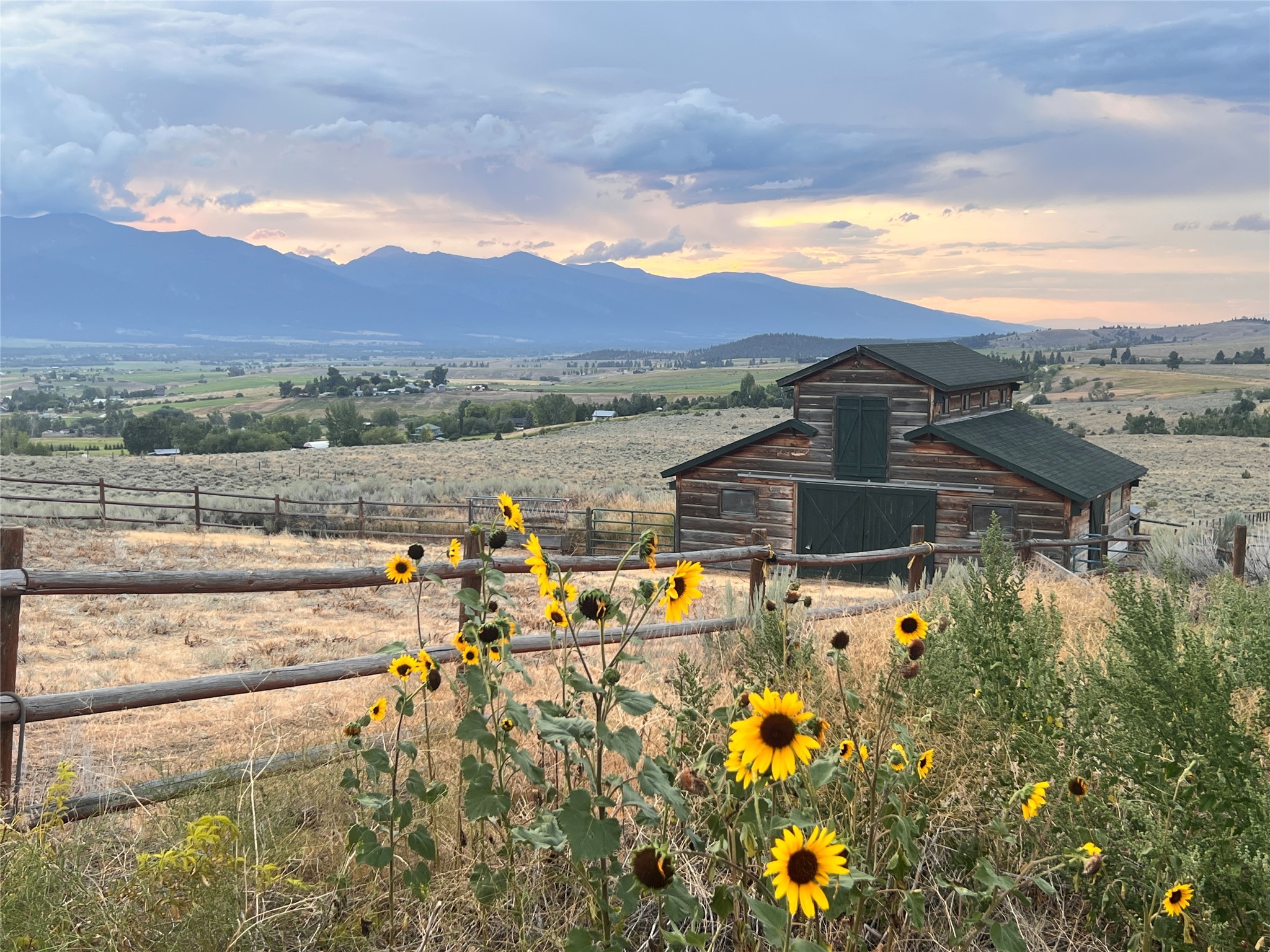 1898 Buxadoodal Way Property Photo 97