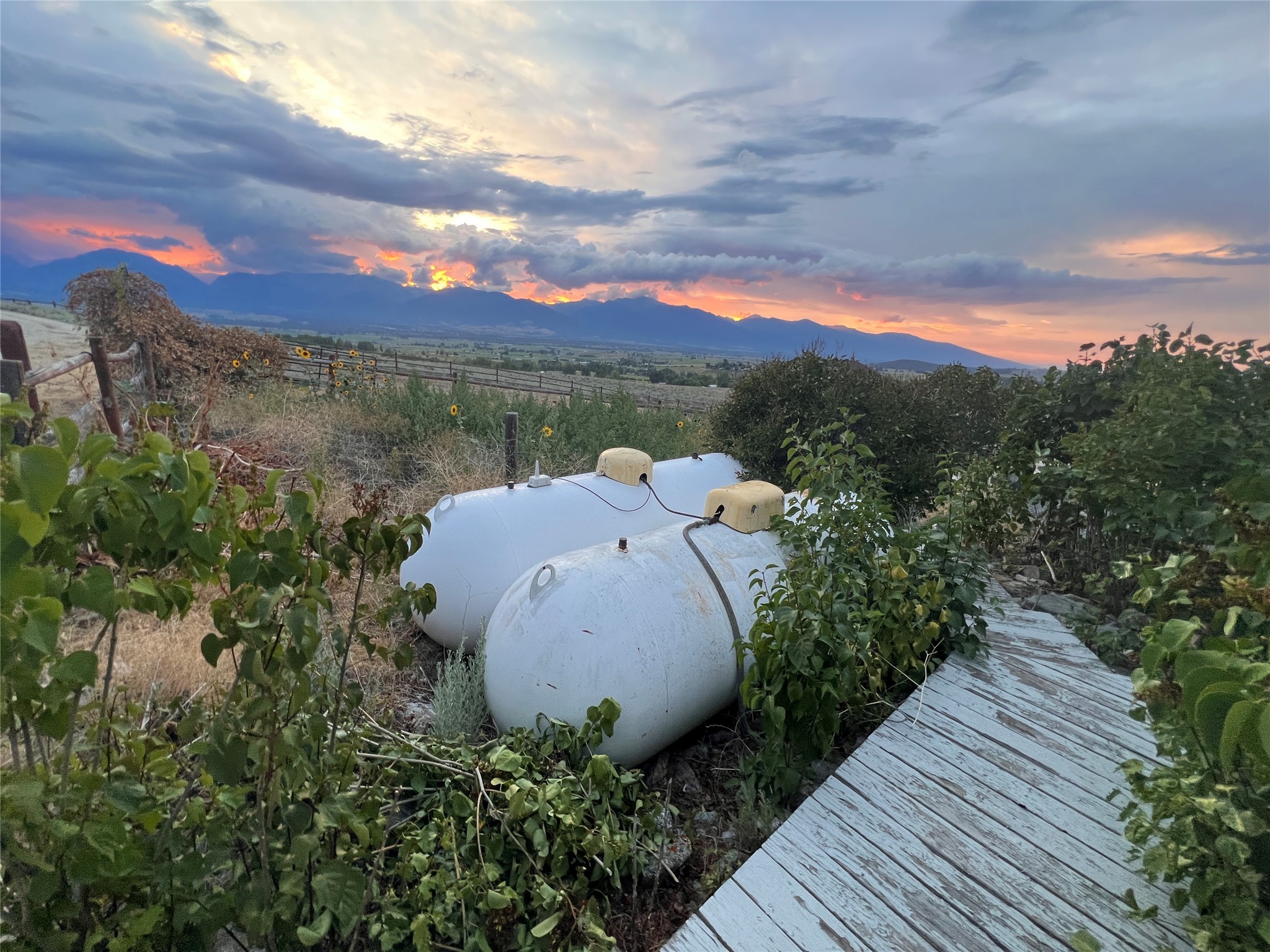 1898 Buxadoodal Way Property Photo 99