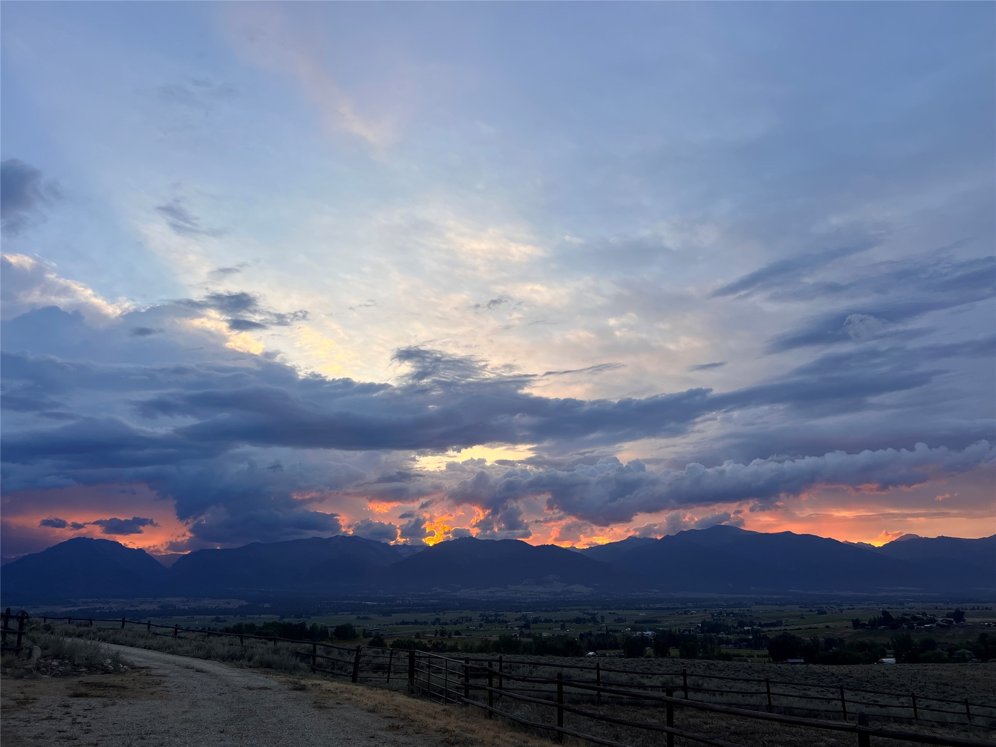 1898 Buxadoodal Way Property Photo 100