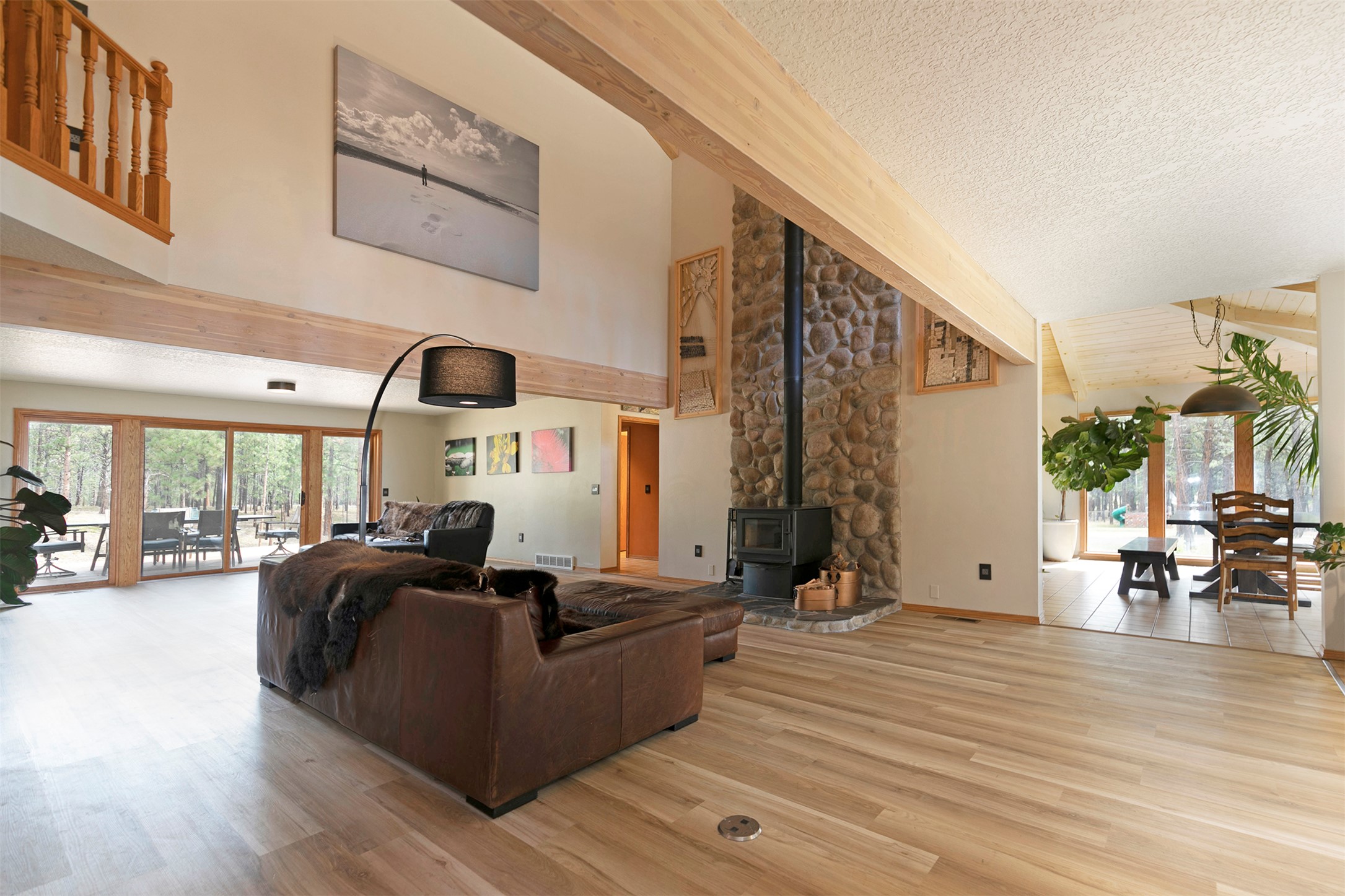 29100 Camp Run Road Property Photo 4