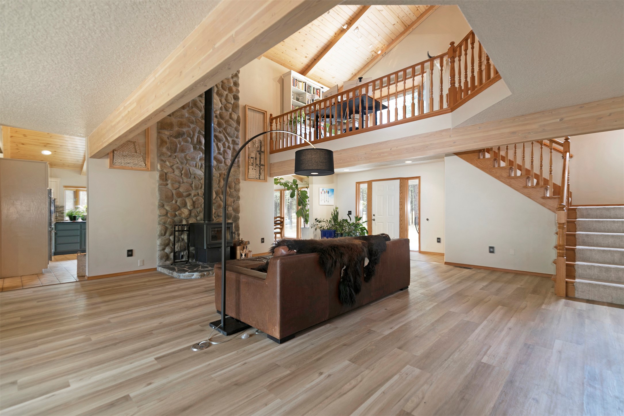 29100 Camp Run Road Property Photo 5